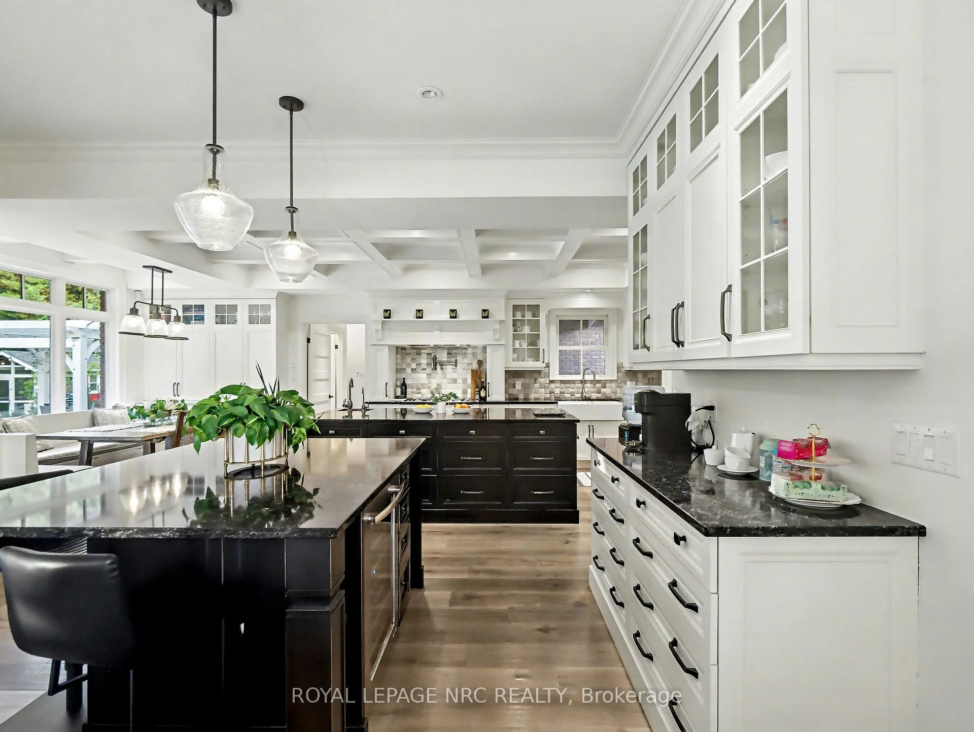 Photo 30 of 2960 Holland Road, Pelham, Fonthill — HOMEH
