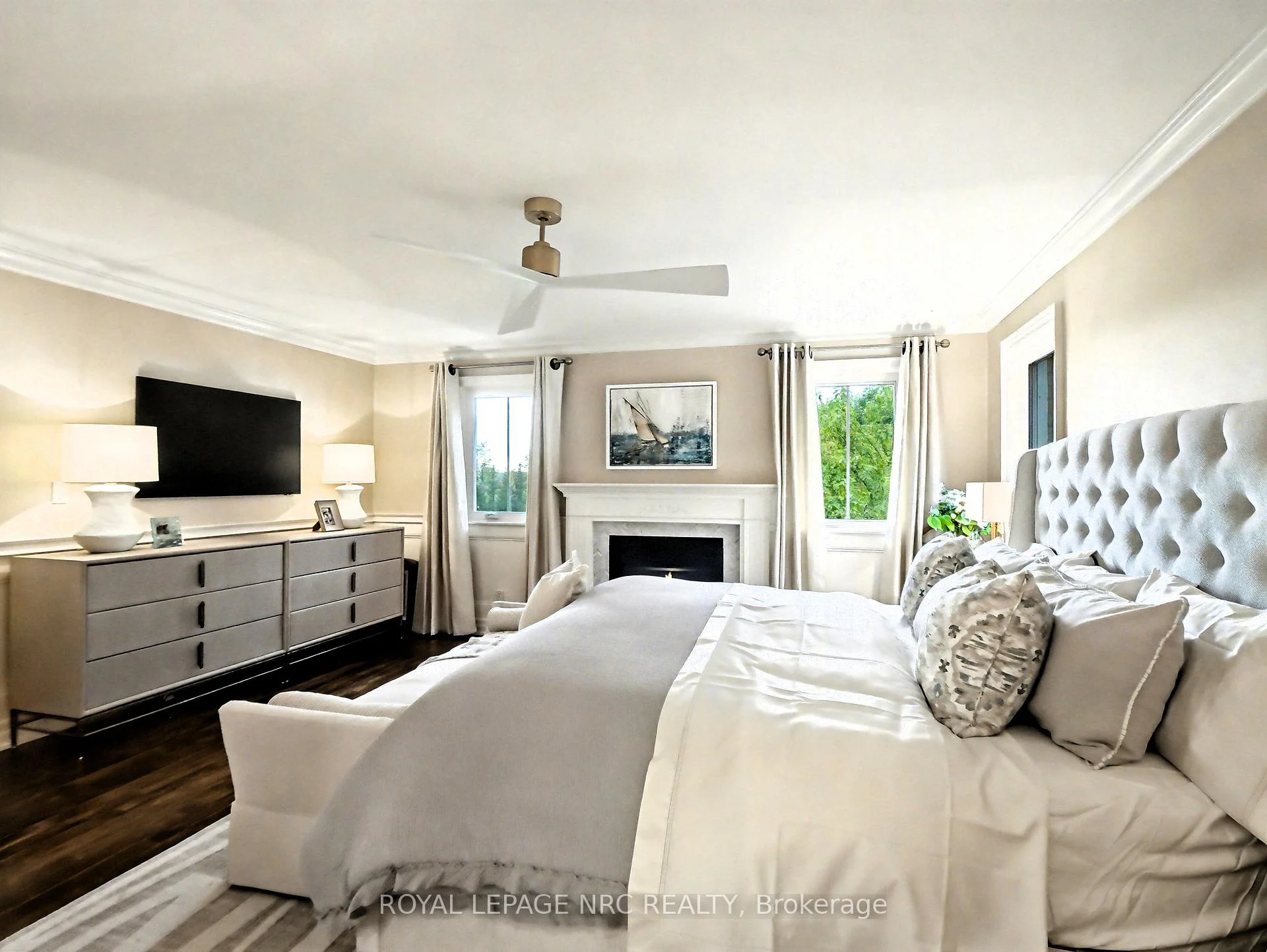 Photo 41 of 2960 Holland Road, Pelham, Fonthill — HOMEH