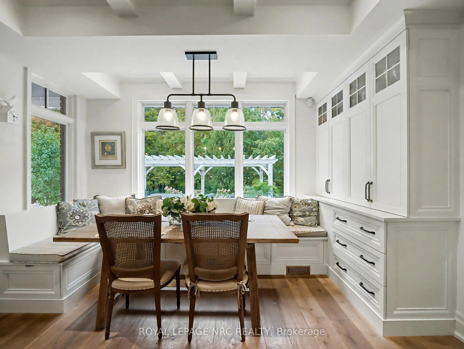 Photo 33 of 2960 Holland Road, Pelham, Fonthill — HOMEH