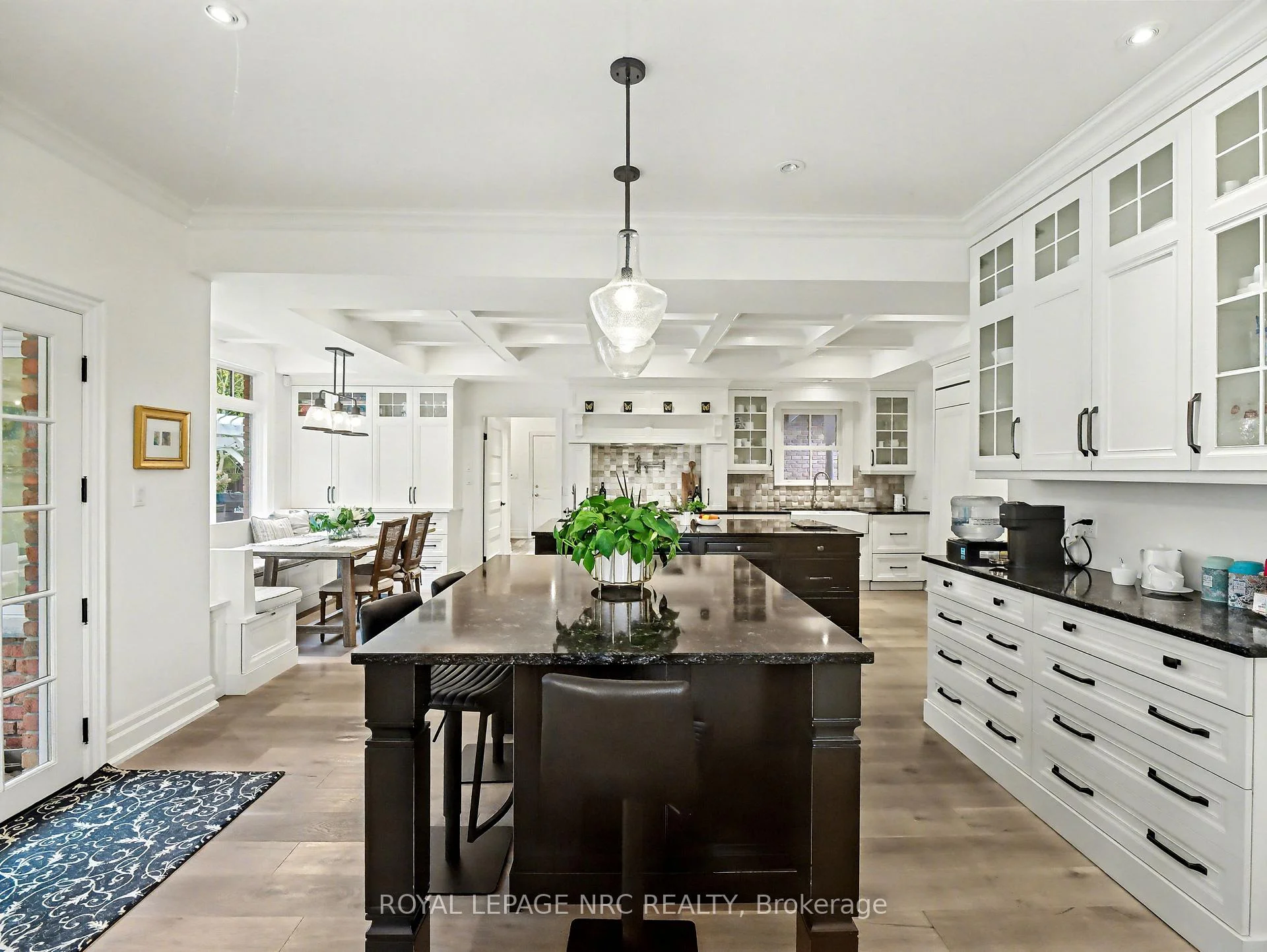Photo 45 of 2960 Holland Road, Pelham, Fonthill — HOMEH