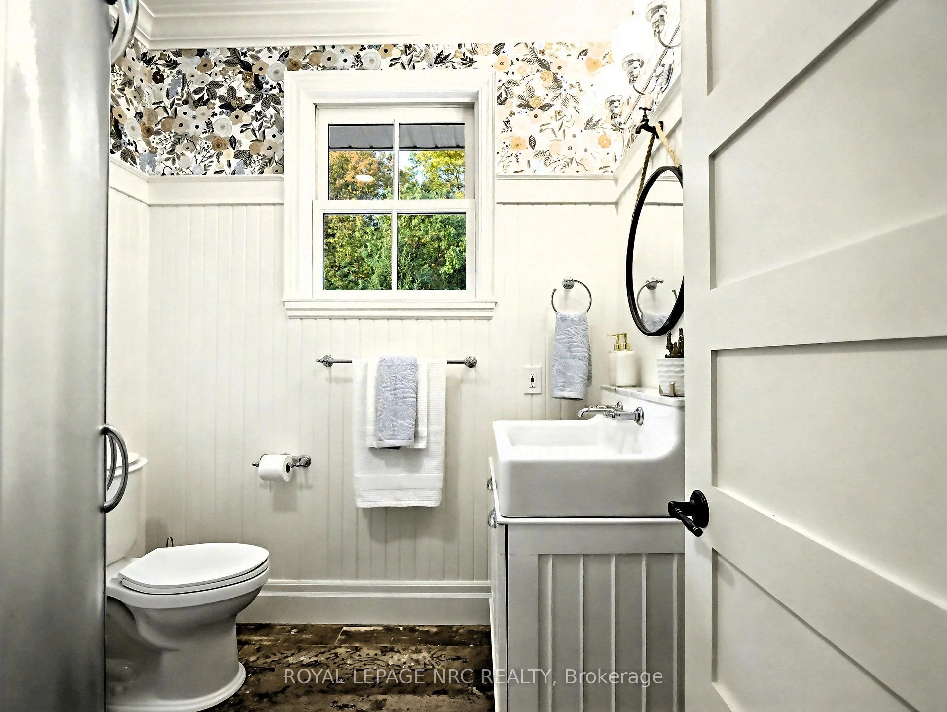 Photo 36 of 2960 Holland Road, Pelham, Fonthill — HOMEH