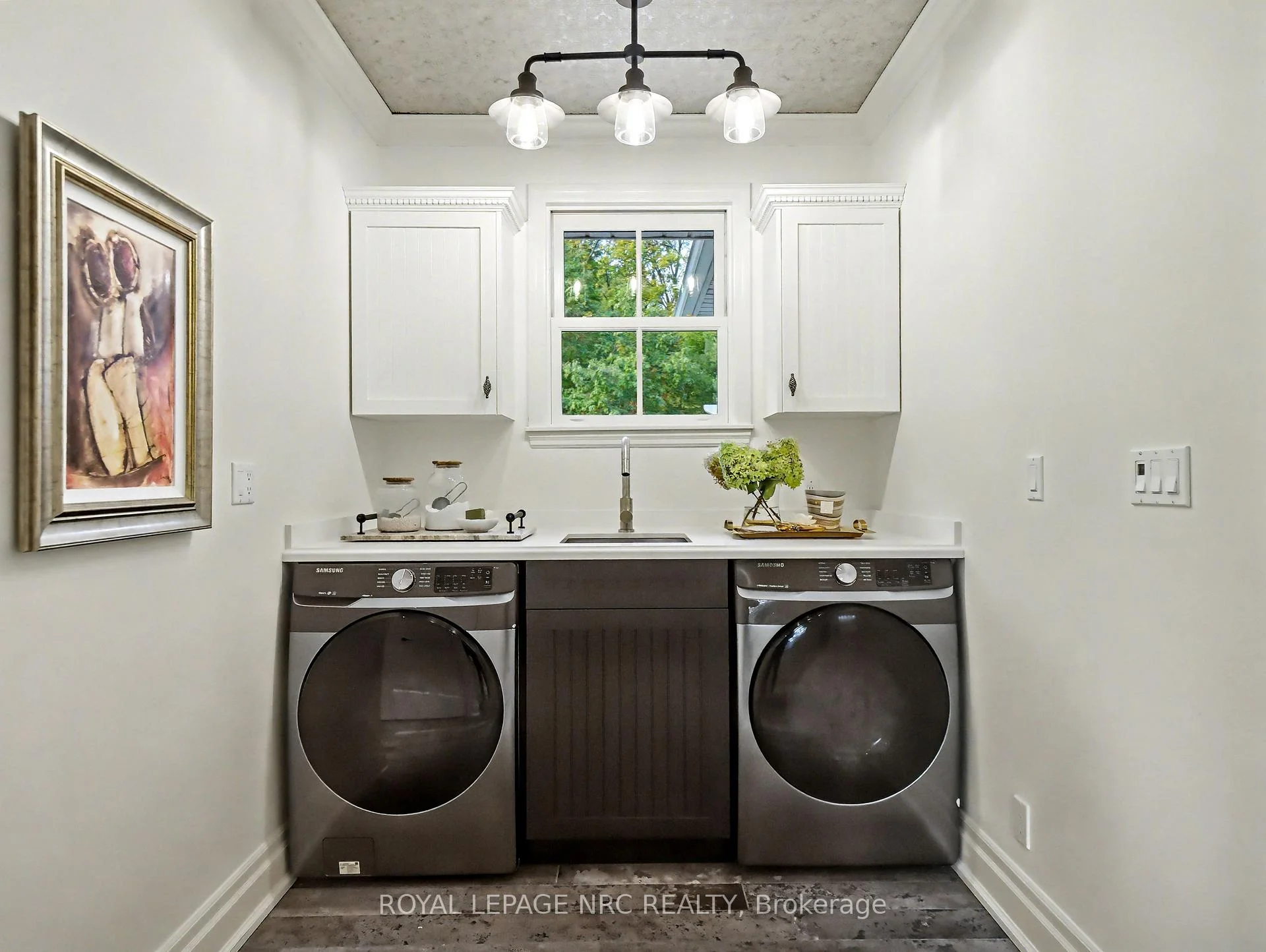 Photo 39 of 2960 Holland Road, Pelham, Fonthill — HOMEH