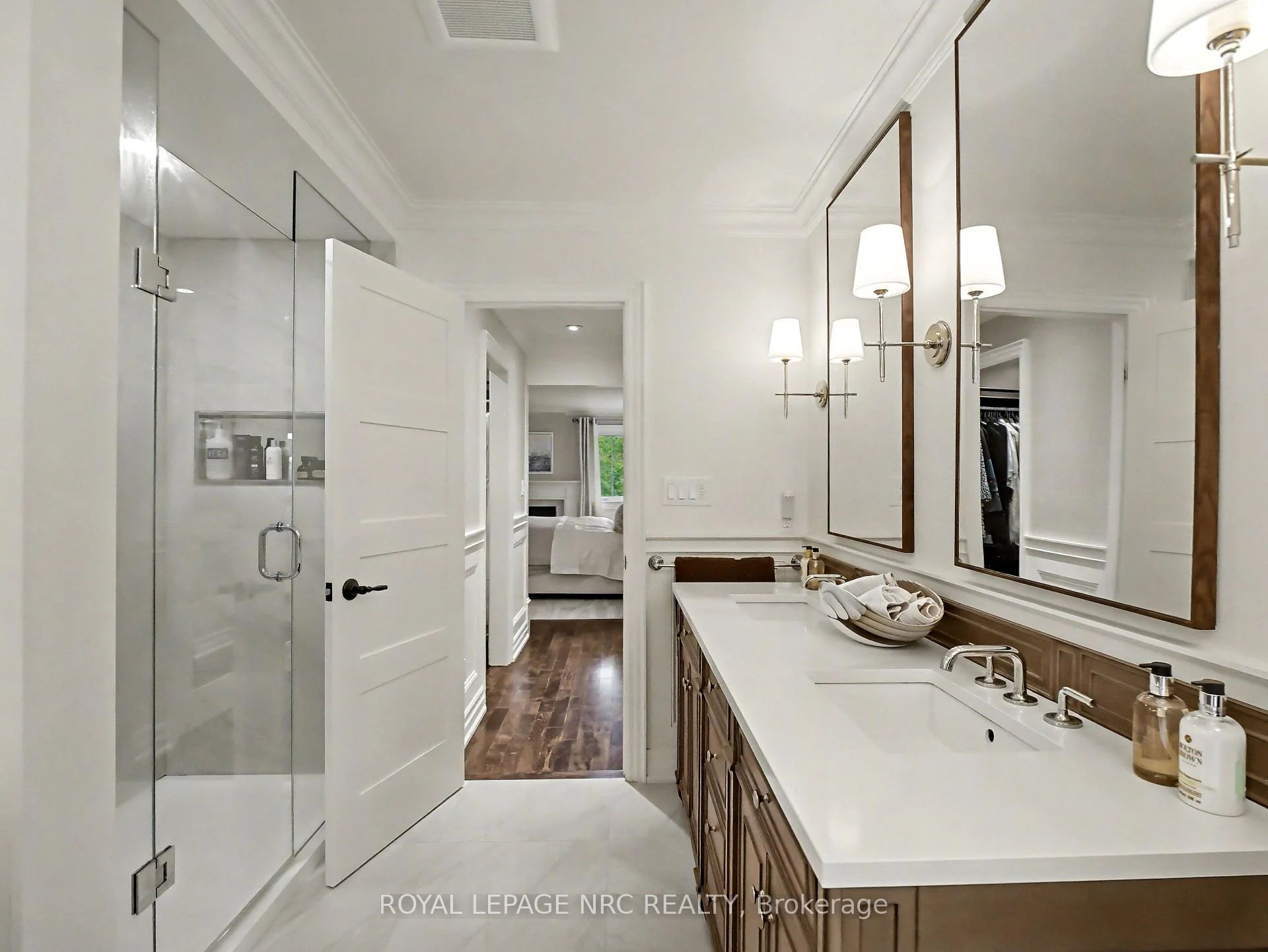 Photo 48 of 2960 Holland Road, Pelham, Fonthill — HOMEH