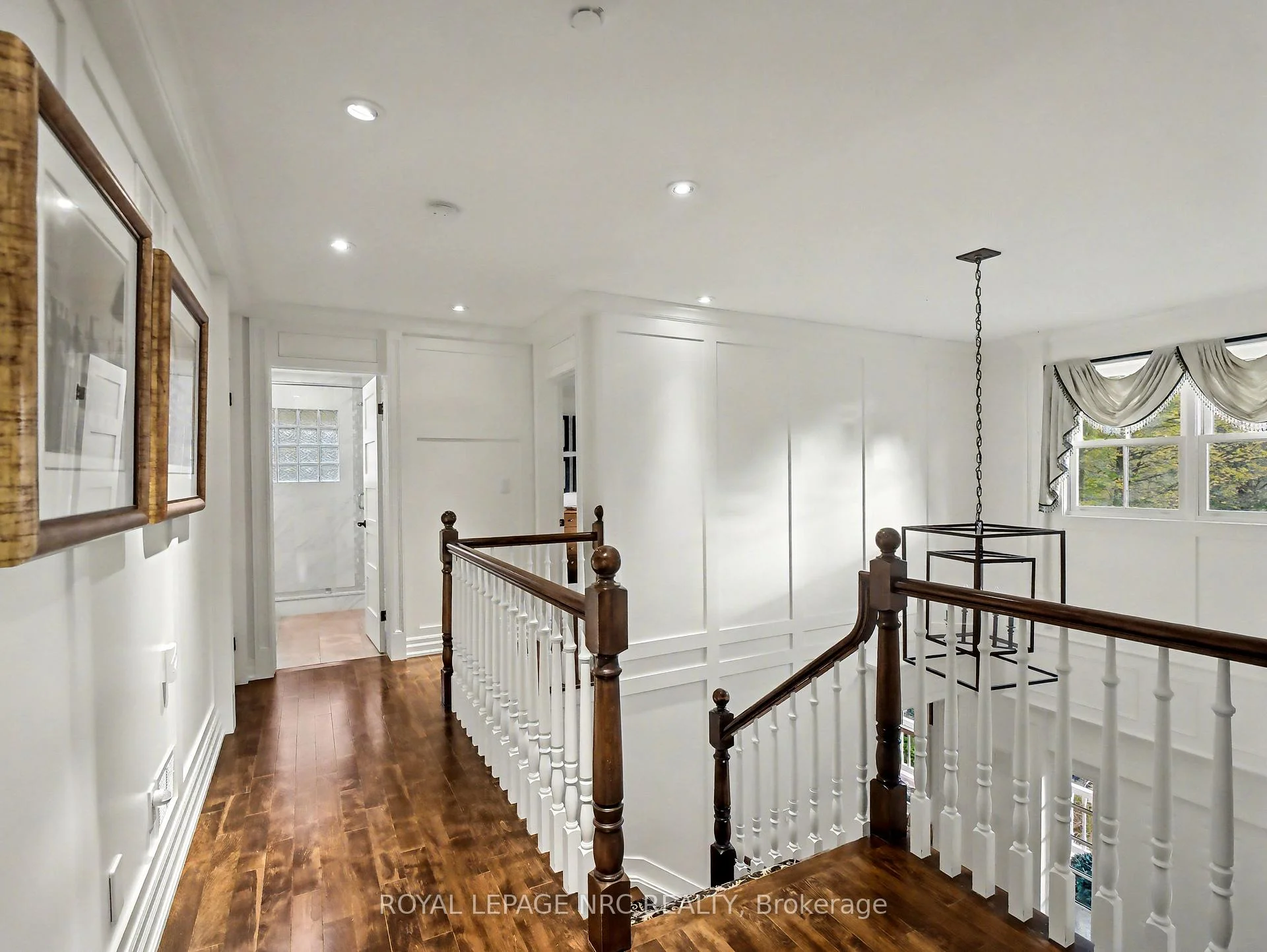 Photo 40 of 2960 Holland Road, Pelham, Fonthill — HOMEH