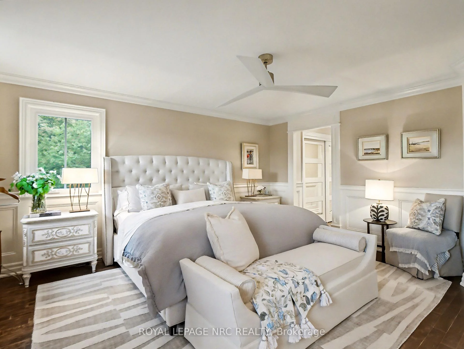 Photo 42 of 2960 Holland Road, Pelham, Fonthill — HOMEH