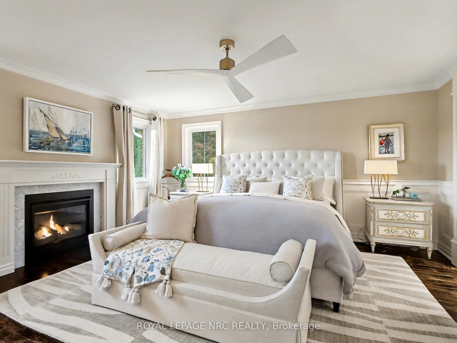 Photo 44 of 2960 Holland Road, Pelham, Fonthill — HOMEH