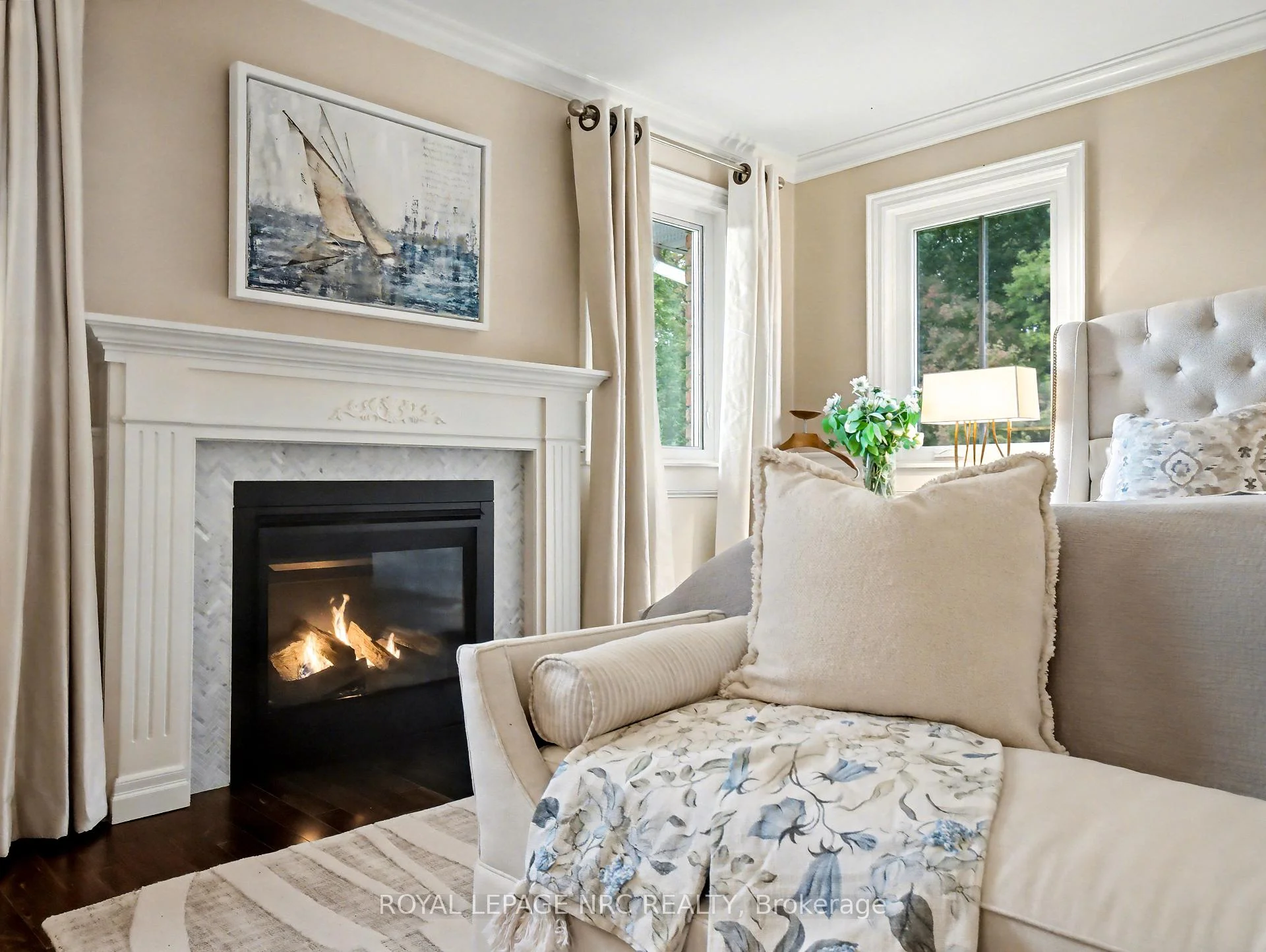 Photo 52 of 2960 Holland Road, Pelham, Fonthill — HOMEH