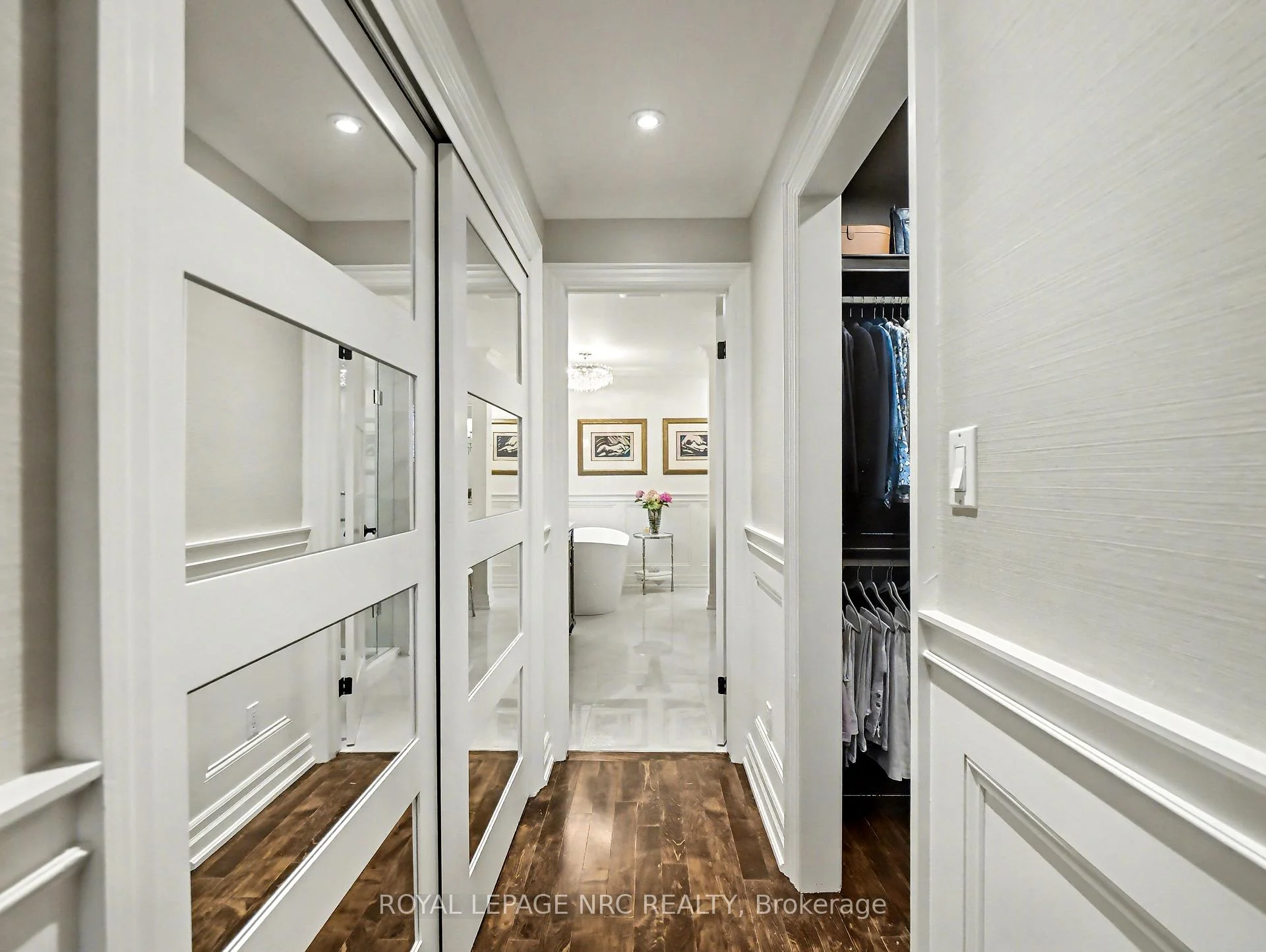 Photo 46 of 2960 Holland Road, Pelham, Fonthill — HOMEH