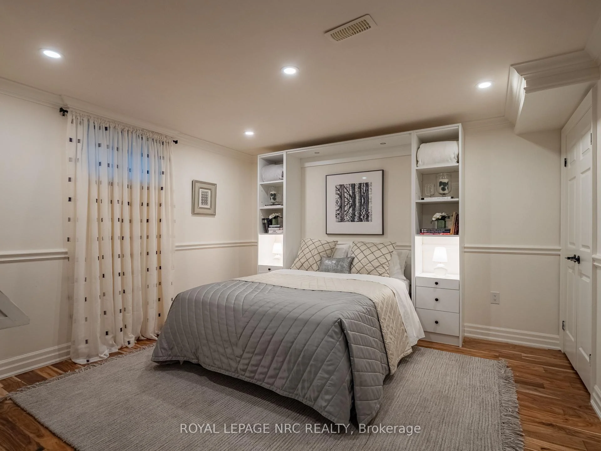 Photo 55 of 2960 Holland Road, Pelham, Fonthill — HOMEH