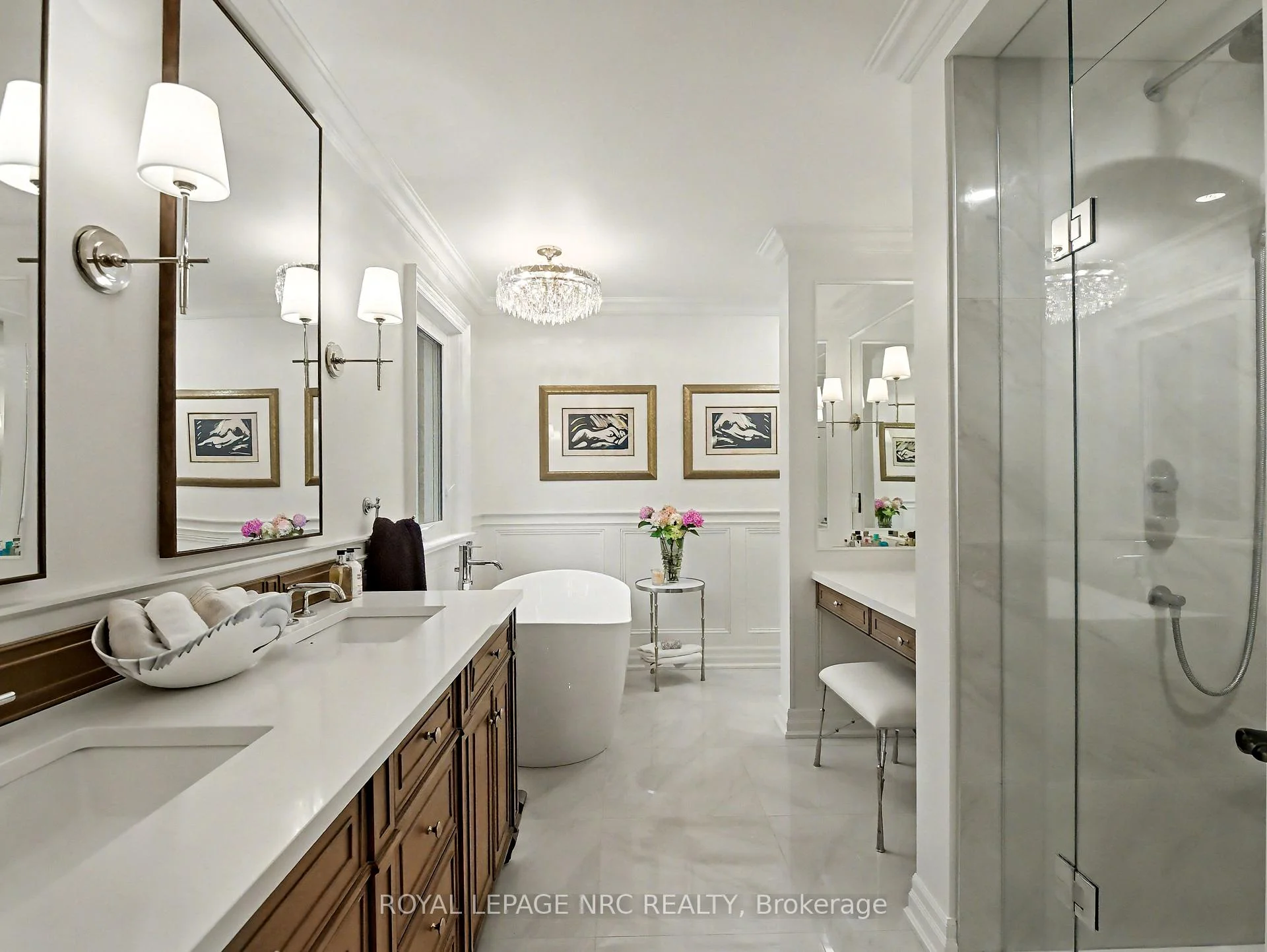 Photo 49 of 2960 Holland Road, Pelham, Fonthill — HOMEH