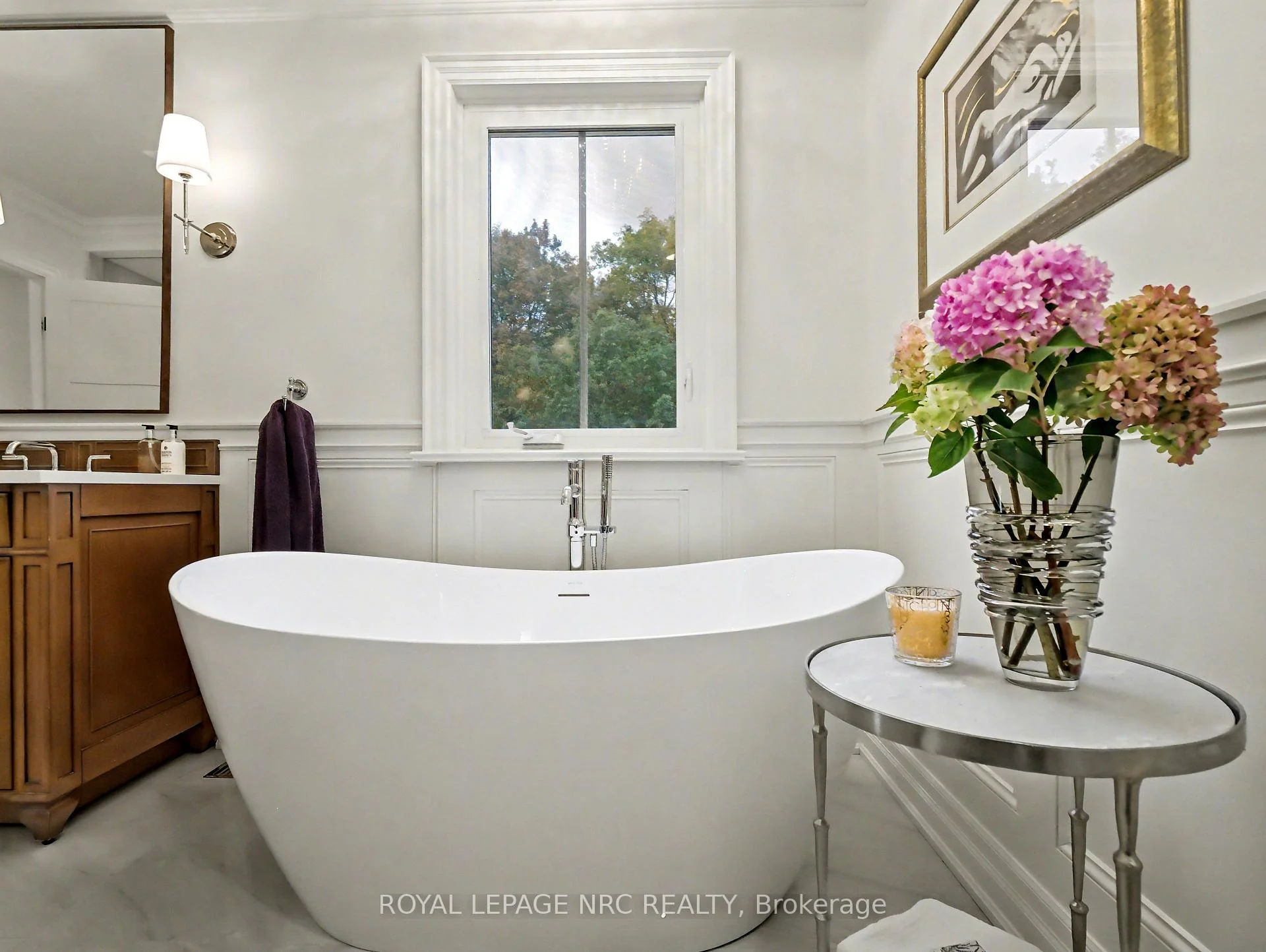 Photo 50 of 2960 Holland Road, Pelham, Fonthill — HOMEH