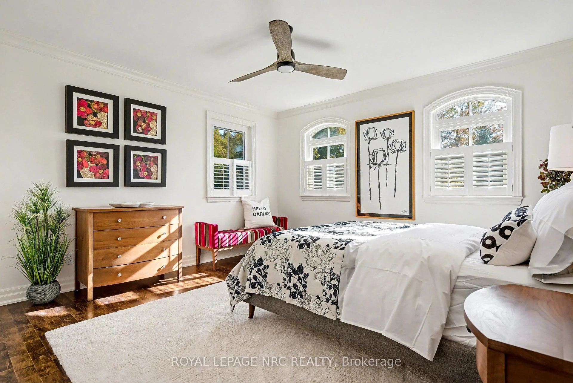 Photo 53 of 2960 Holland Road, Pelham, Fonthill — HOMEH