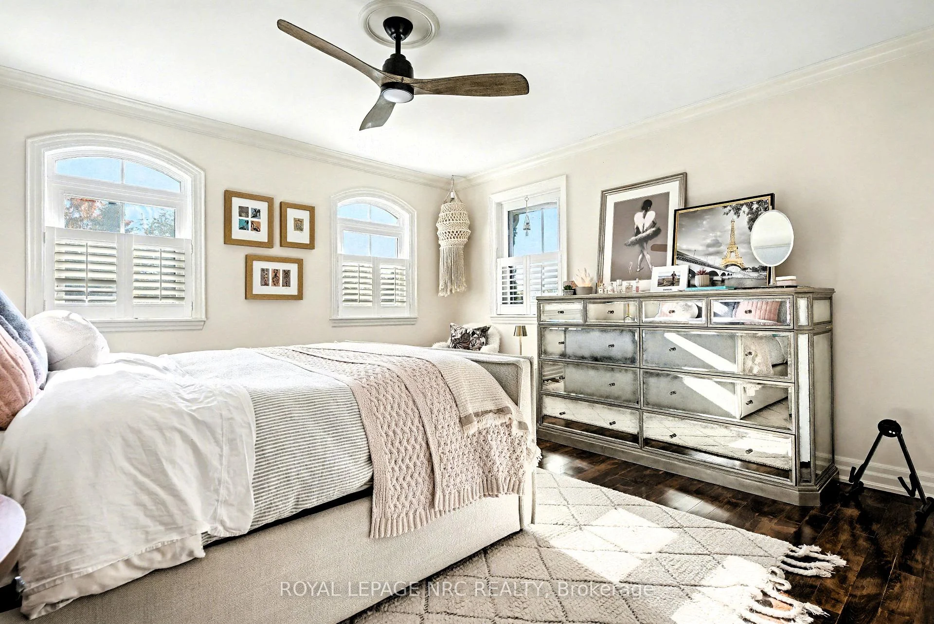 Photo 54 of 2960 Holland Road, Pelham, Fonthill — HOMEH