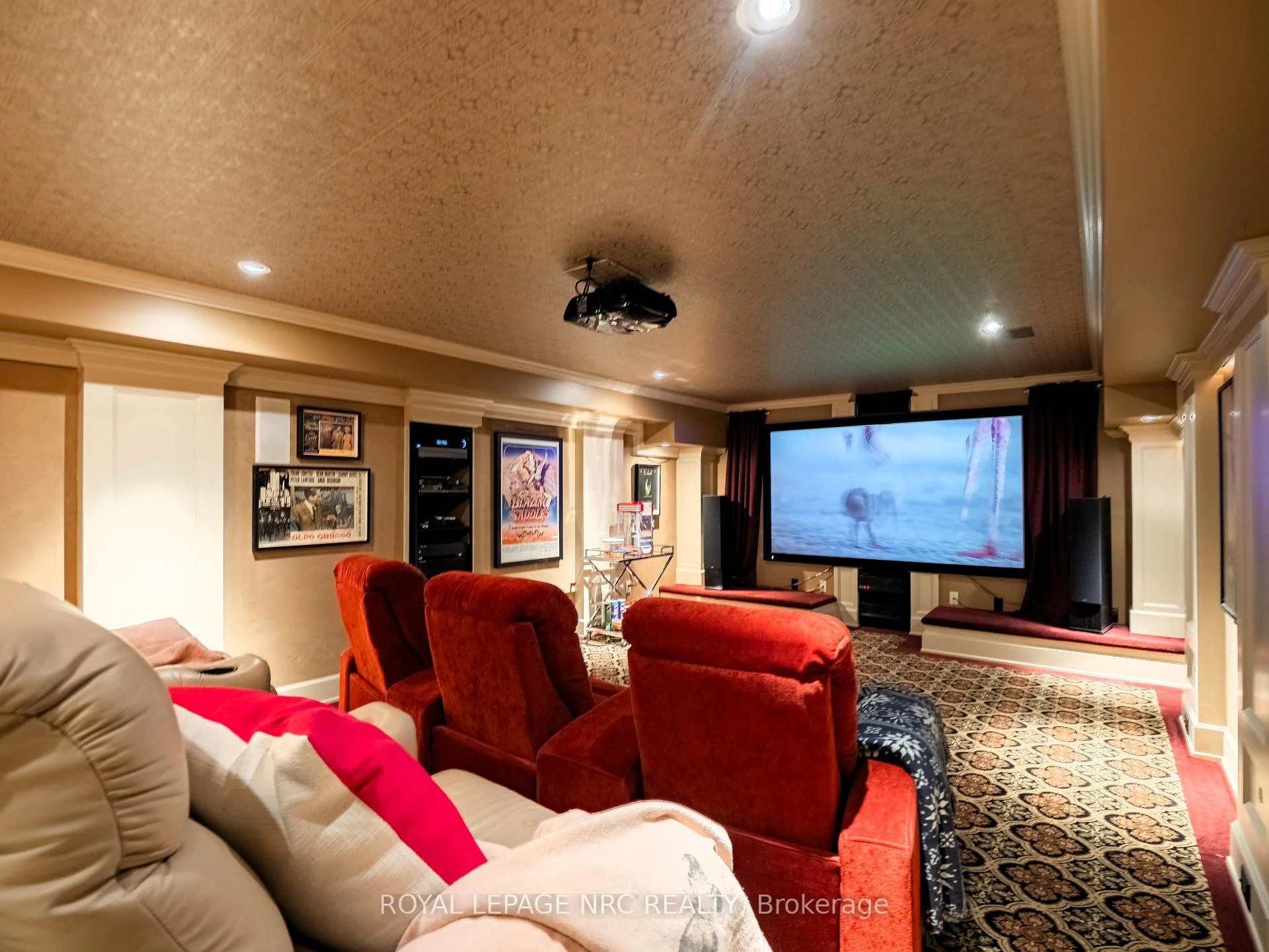 Photo 64 of 2960 Holland Road, Pelham, Fonthill — HOMEH