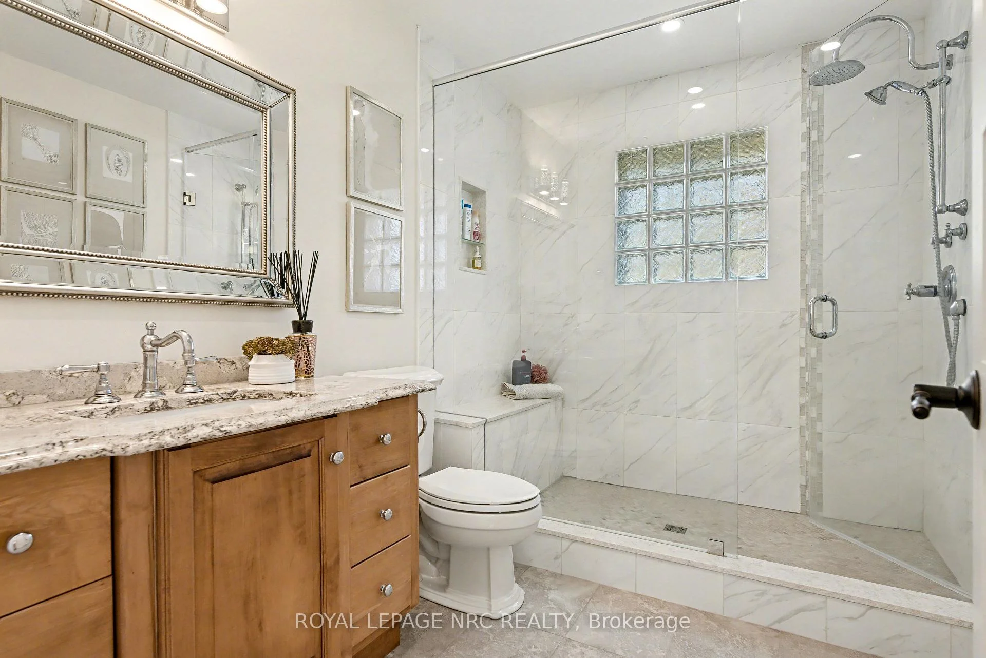 Photo 56 of 2960 Holland Road, Pelham, Fonthill — HOMEH