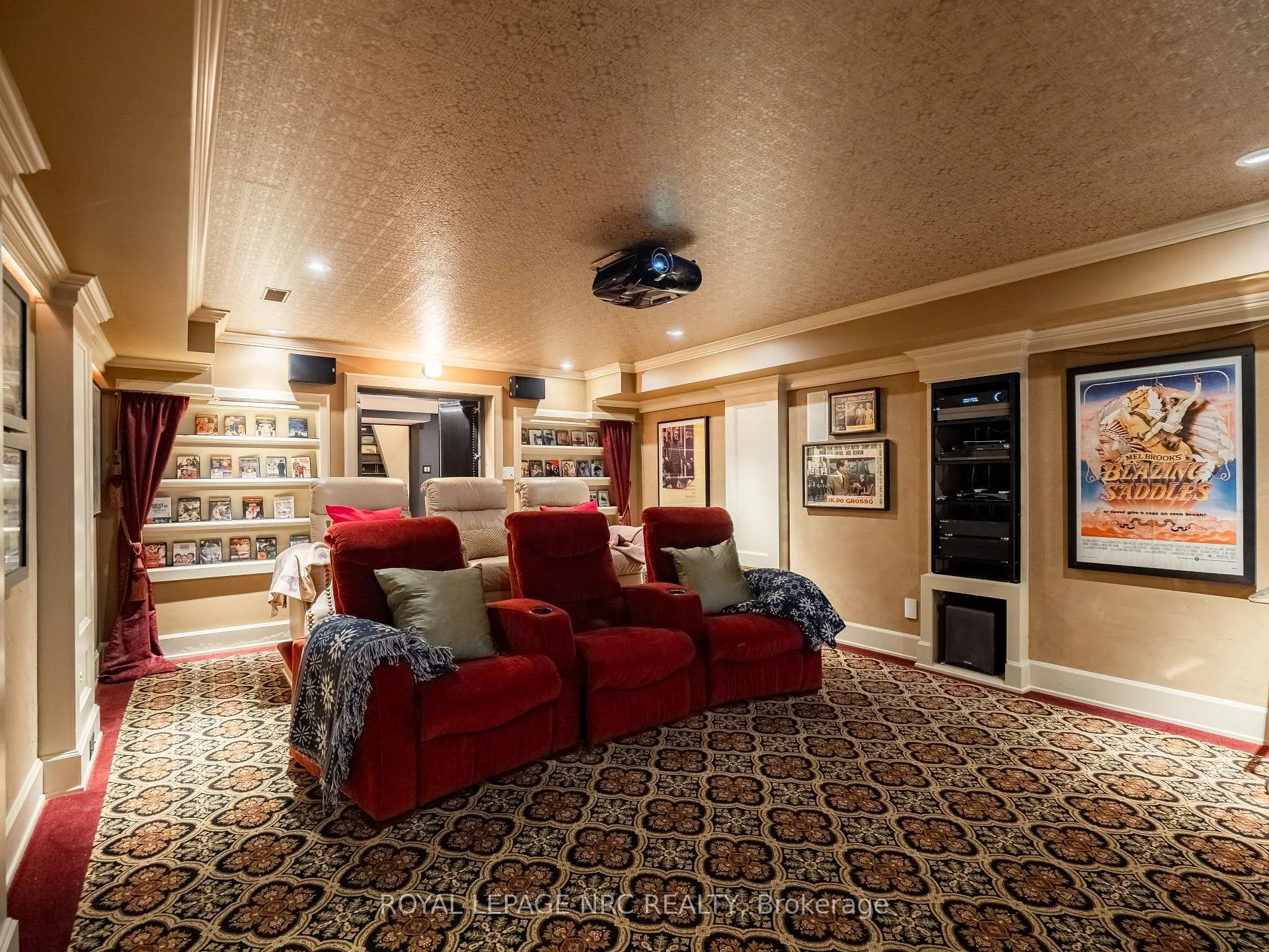 Photo 68 of 2960 Holland Road, Pelham, Fonthill — HOMEH