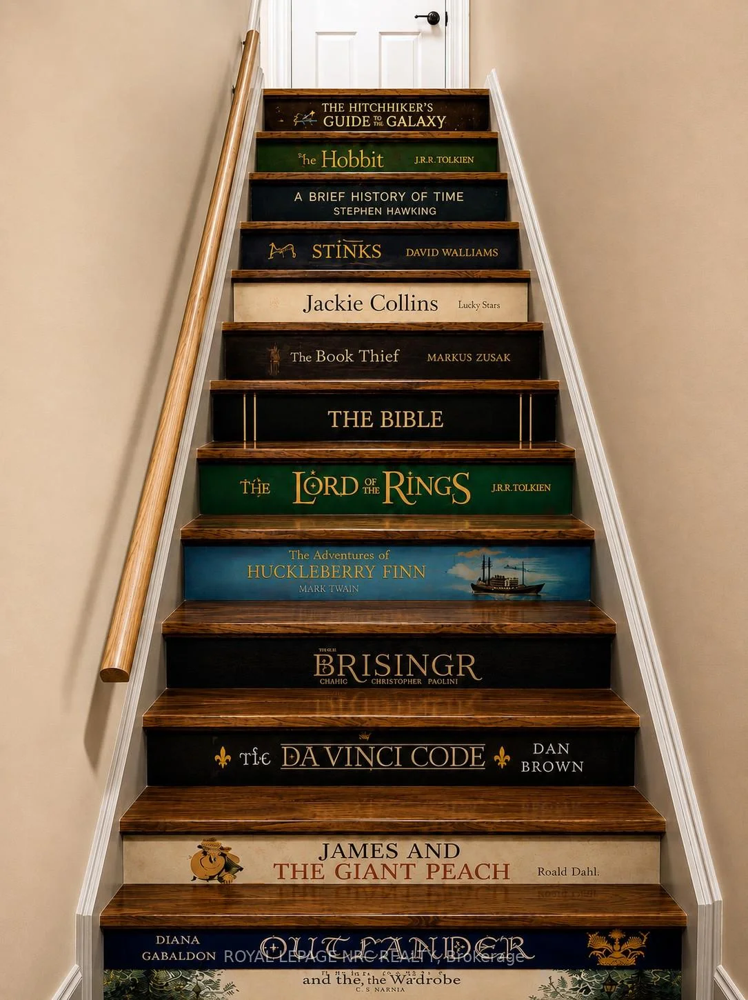 Photo 57 of 2960 Holland Road, Pelham, Fonthill — HOMEH