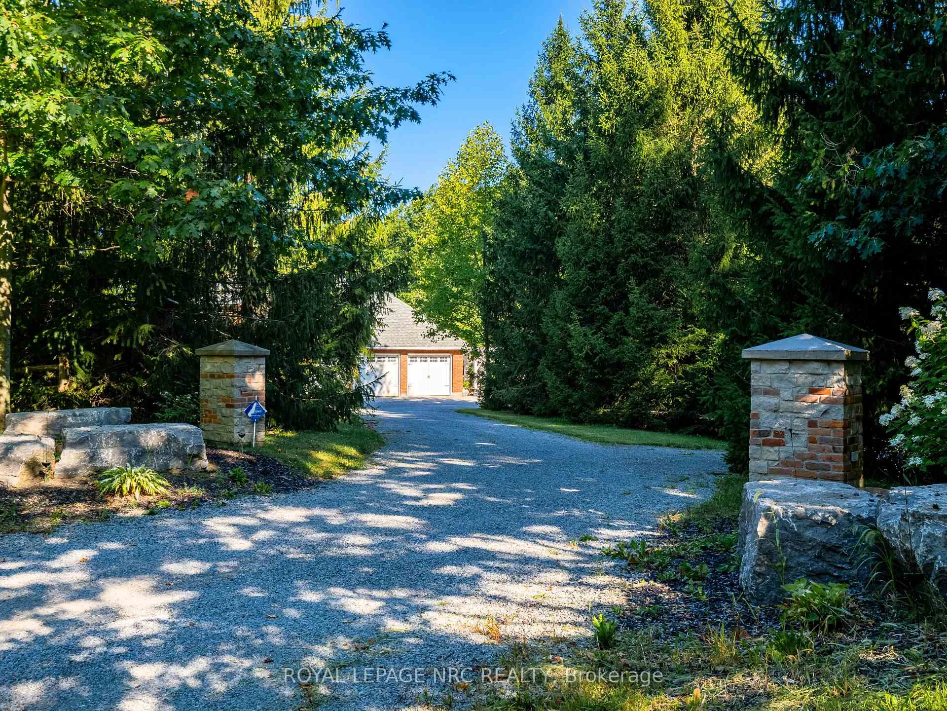 Photo 72 of 2960 Holland Road, Pelham, Fonthill — HOMEH