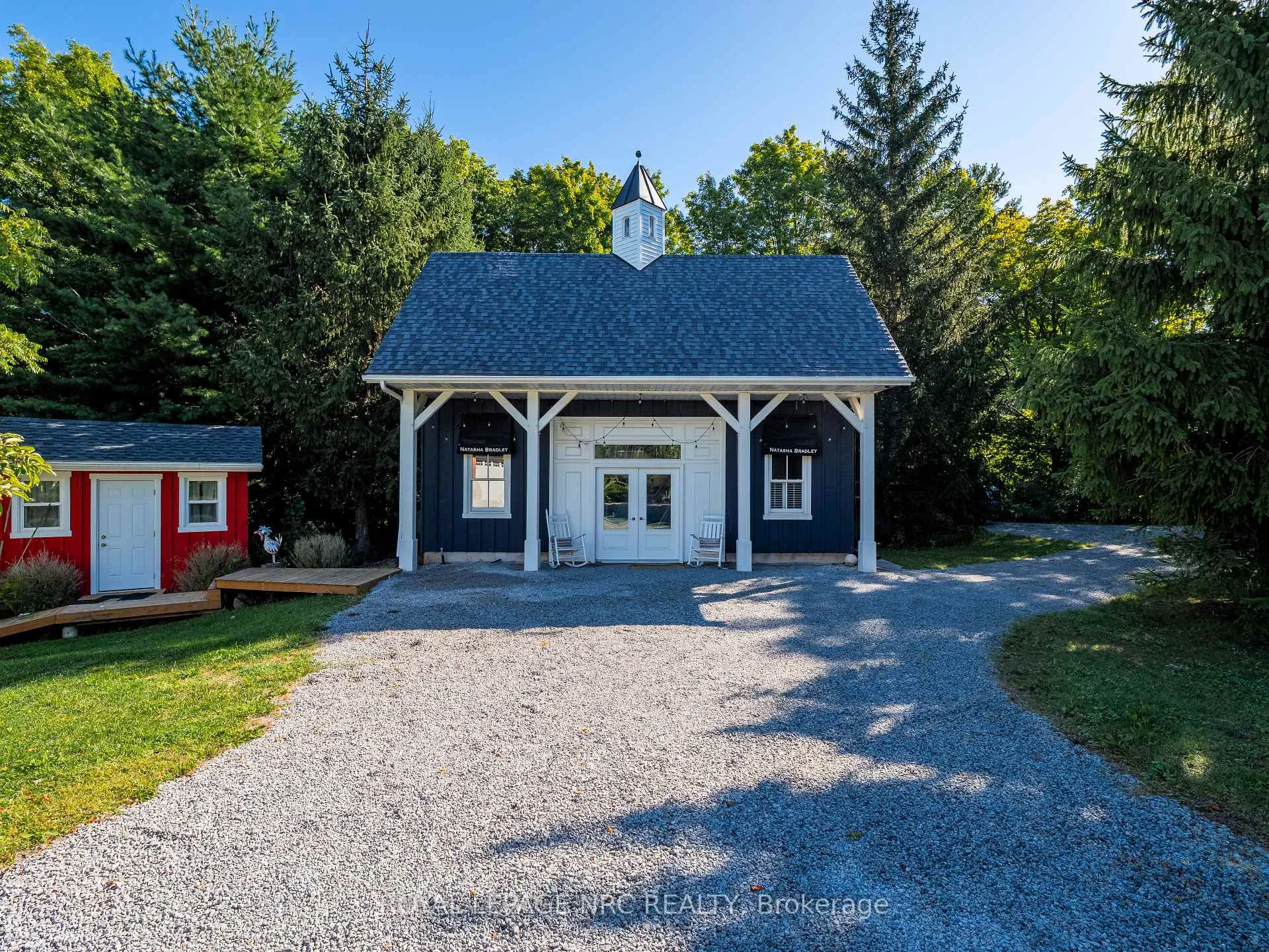 Photo 73 of 2960 Holland Road, Pelham, Fonthill — HOMEH
