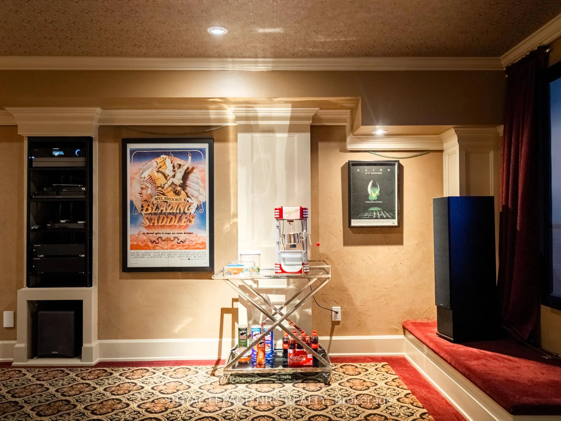 Photo 74 of 2960 Holland Road, Pelham, Fonthill — HOMEH