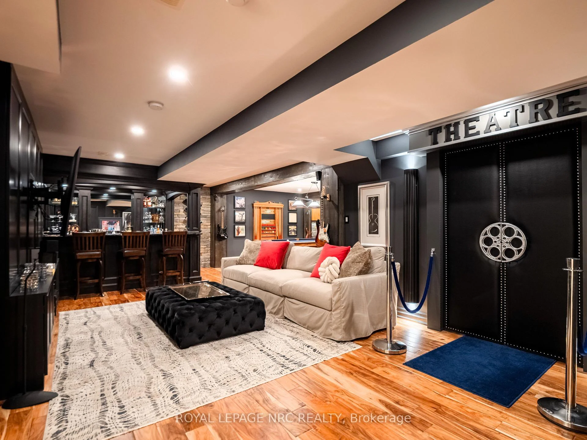 Photo 58 of 2960 Holland Road, Pelham, Fonthill — HOMEH