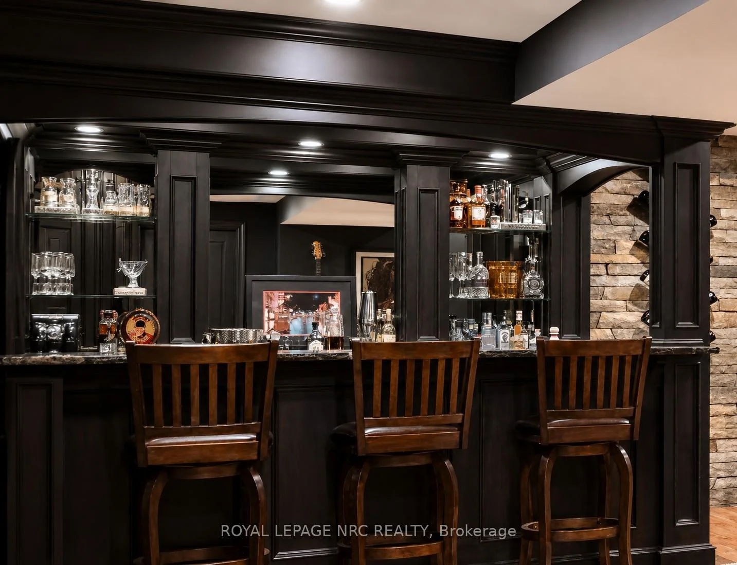 Photo 75 of 2960 Holland Road, Pelham, Fonthill — HOMEH