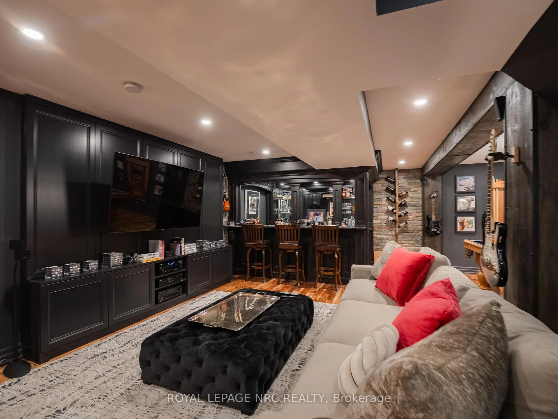 Photo 60 of 2960 Holland Road, Pelham, Fonthill — HOMEH