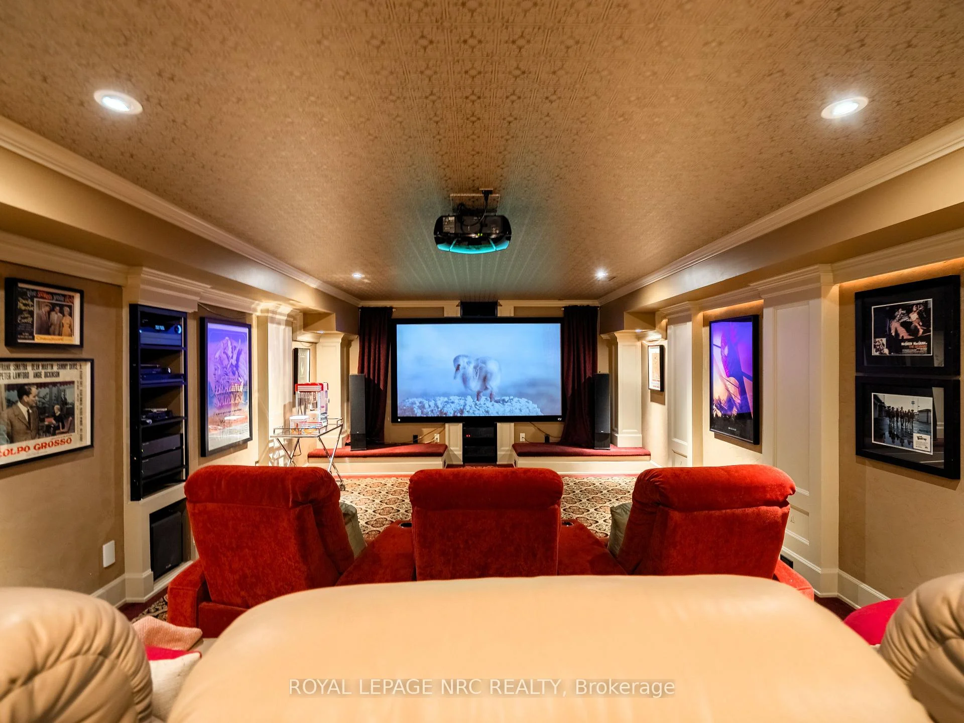 Photo 80 of 2960 Holland Road, Pelham, Fonthill — HOMEH
