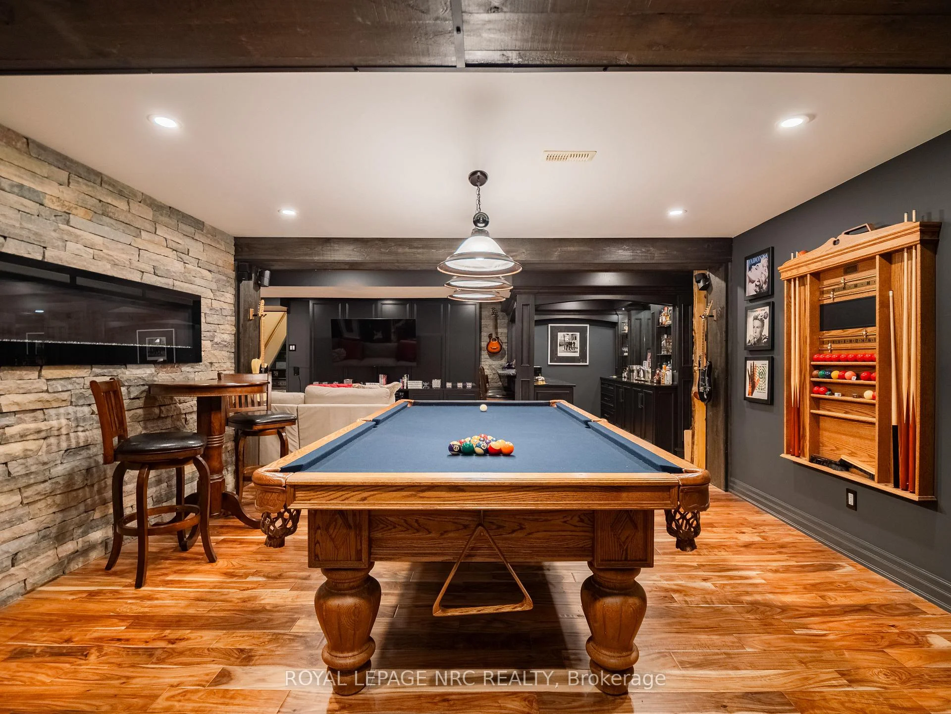 Photo 83 of 2960 Holland Road, Pelham, Fonthill — HOMEH