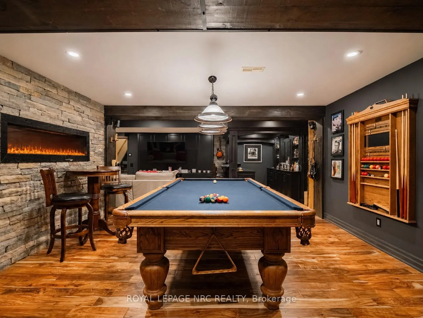 Photo 76 of 2960 Holland Road, Pelham, Fonthill — HOMEH