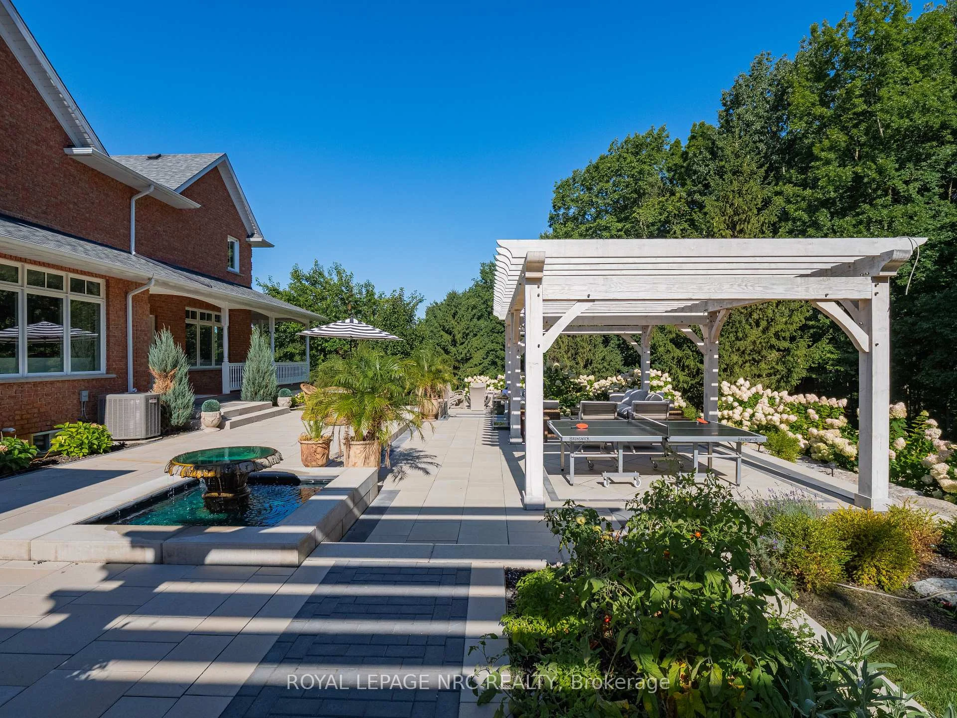 Photo 87 of 2960 Holland Road, Pelham, Fonthill — HOMEH