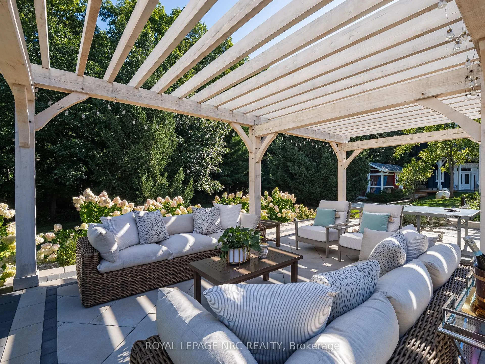 Photo 91 of 2960 Holland Road, Pelham, Fonthill — HOMEH