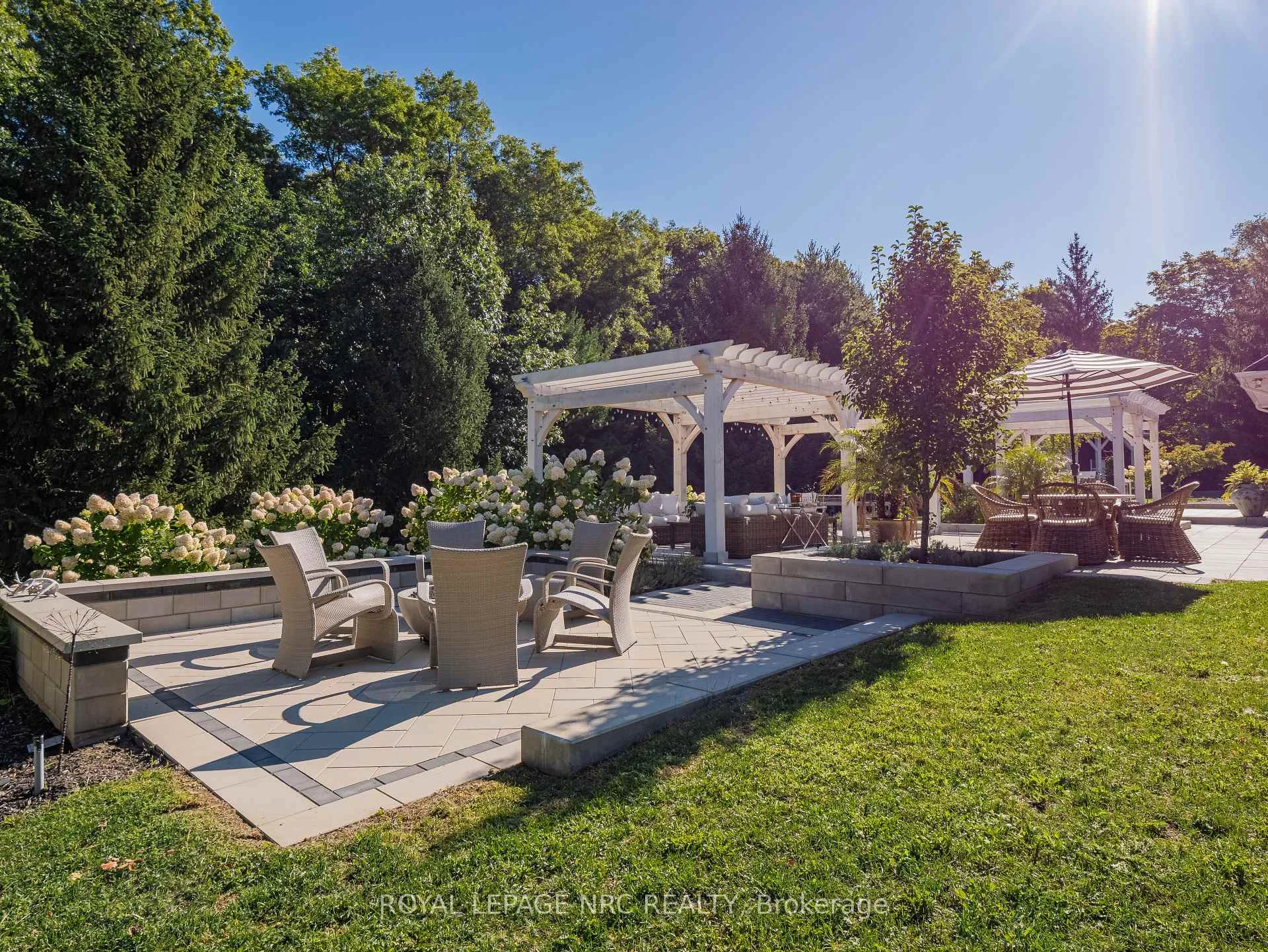 Photo 84 of 2960 Holland Road, Pelham, Fonthill — HOMEH