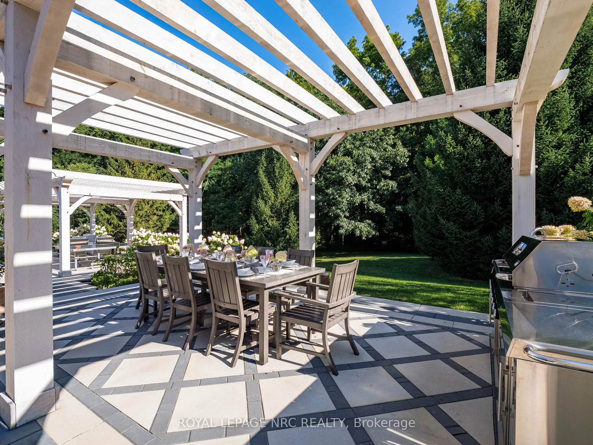 Photo 95 of 2960 Holland Road, Pelham, Fonthill — HOMEH