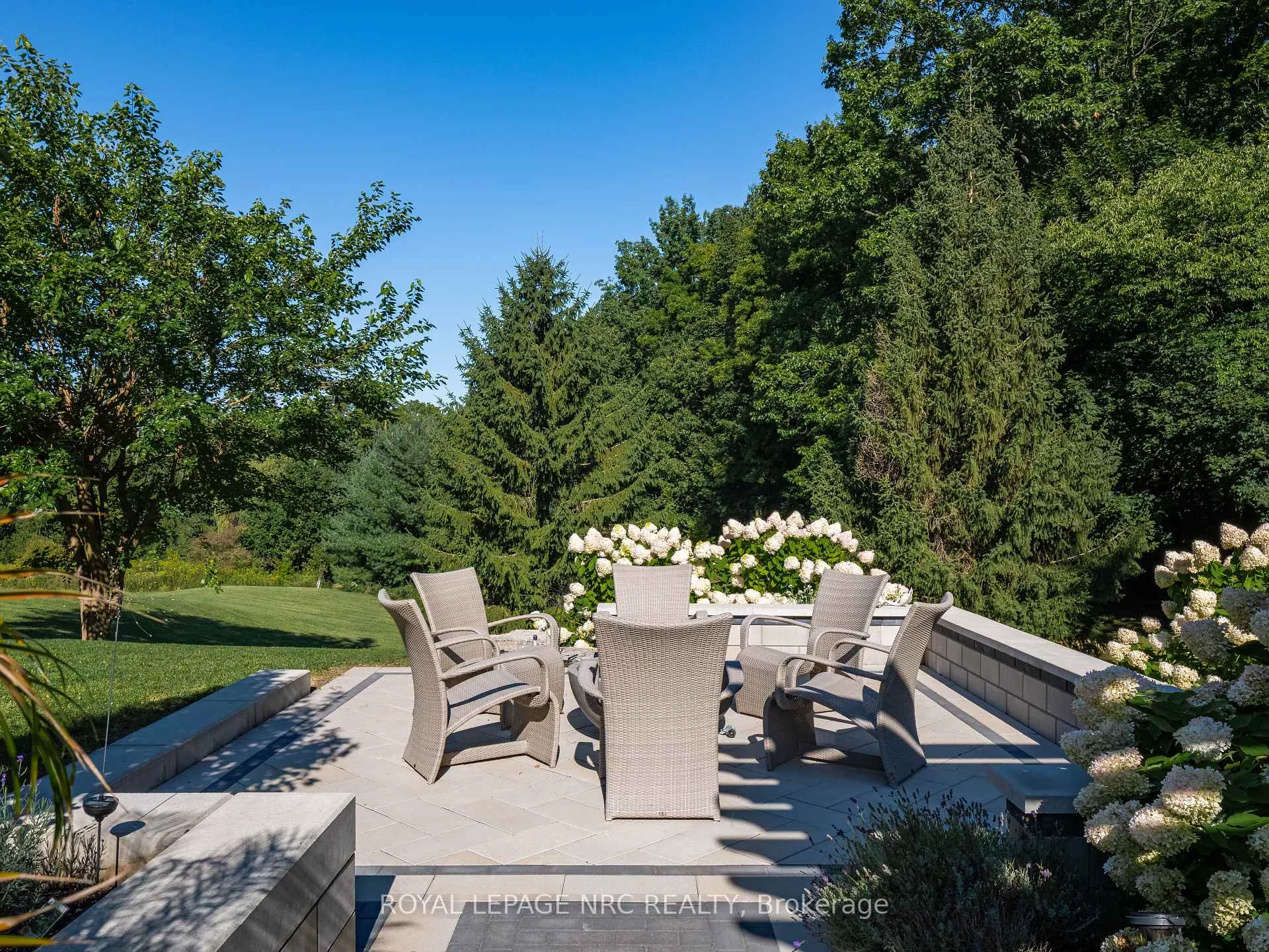 Photo 96 of 2960 Holland Road, Pelham, Fonthill — HOMEH