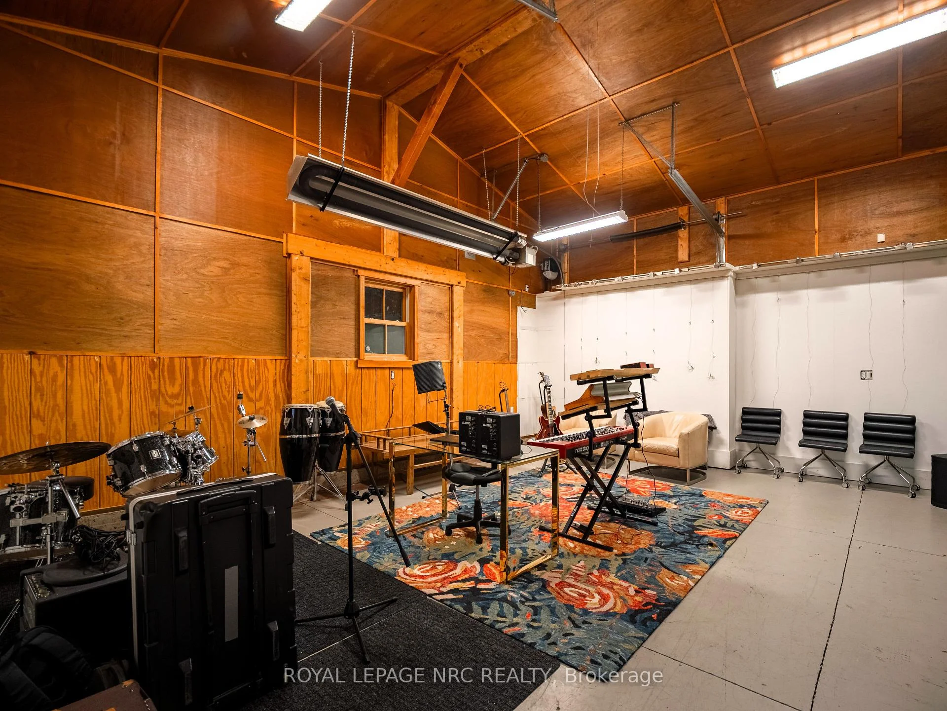 Photo 98 of 2960 Holland Road, Pelham, Fonthill — HOMEH