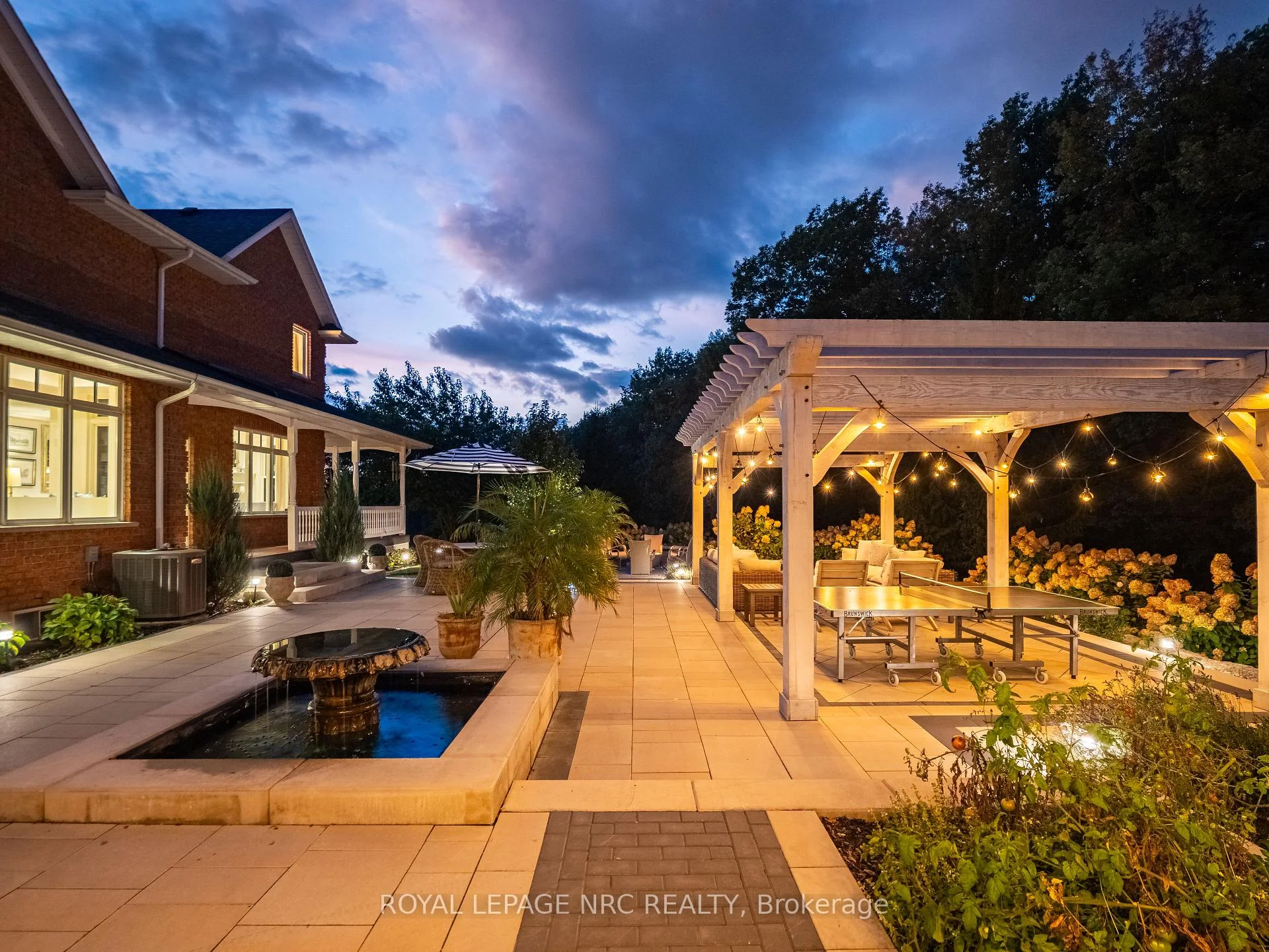 Photo 86 of 2960 Holland Road, Pelham, Fonthill — HOMEH
