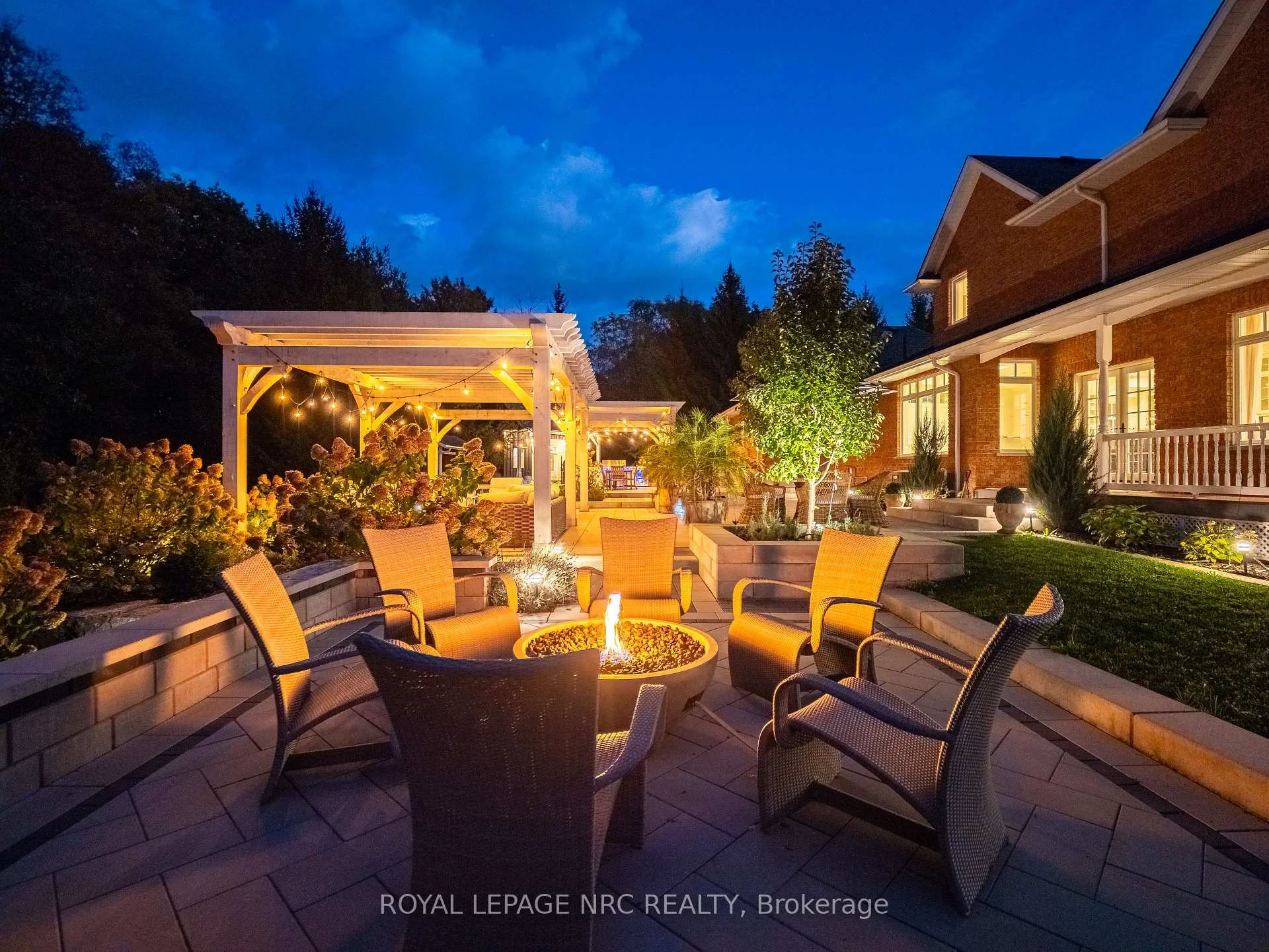 Photo 88 of 2960 Holland Road, Pelham, Fonthill — HOMEH