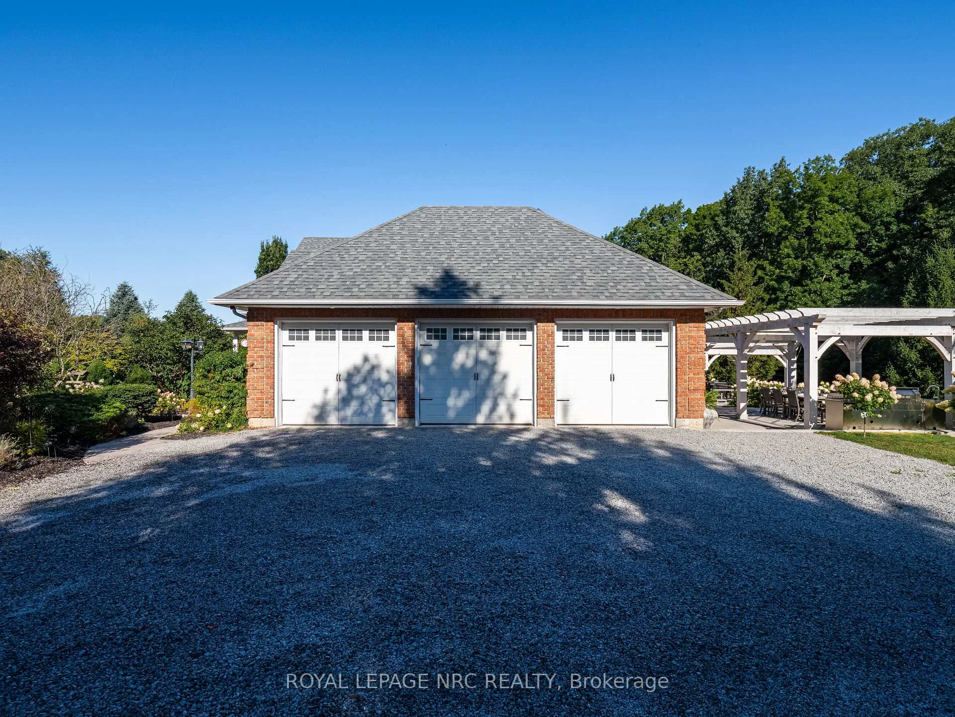 Photo 94 of 2960 Holland Road, Pelham, Fonthill — HOMEH
