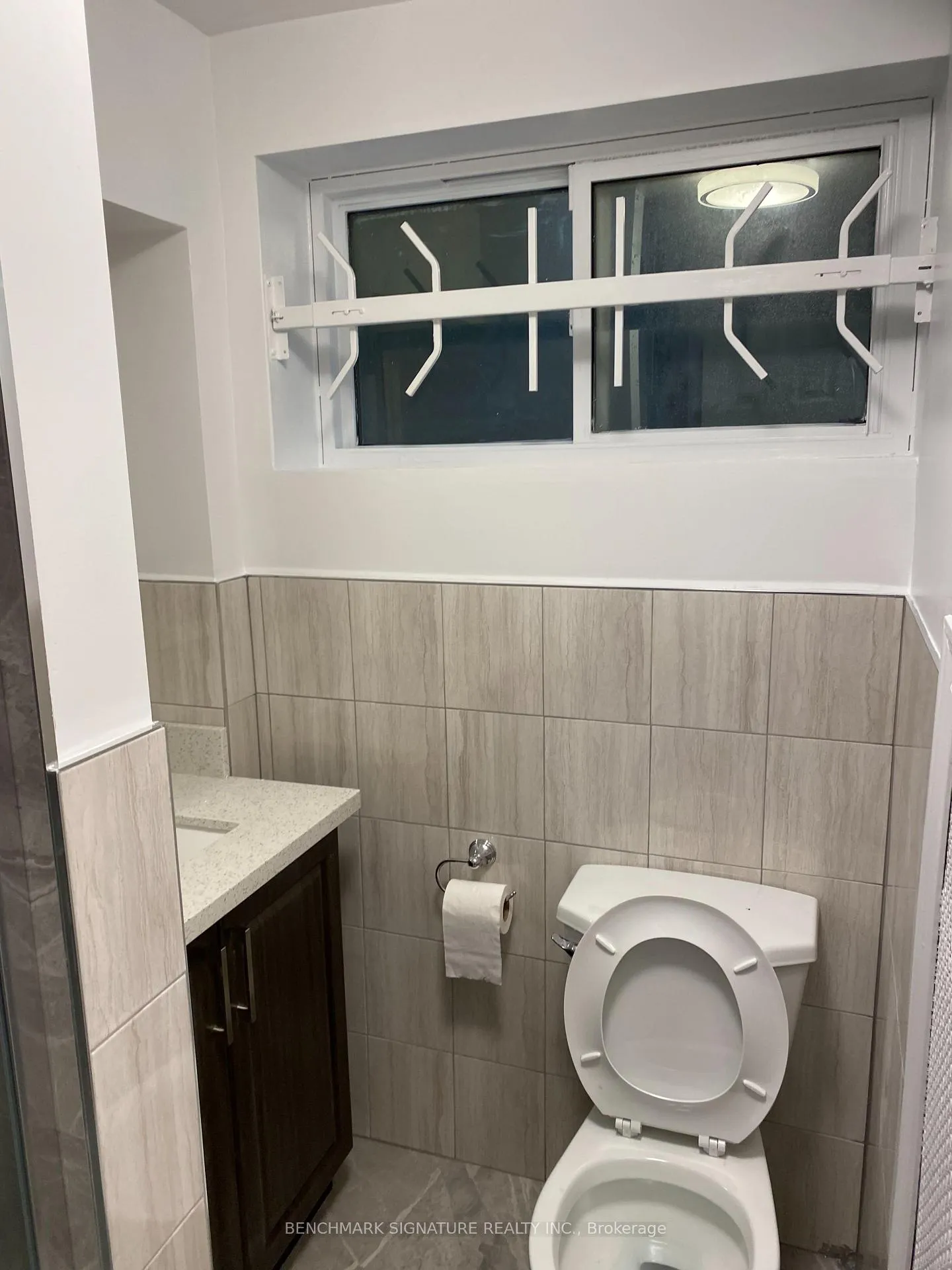 Photo 5 of Unit B, 575 Birchmount Road, Scarborough, Clairlea-Birchmount — HOMEH