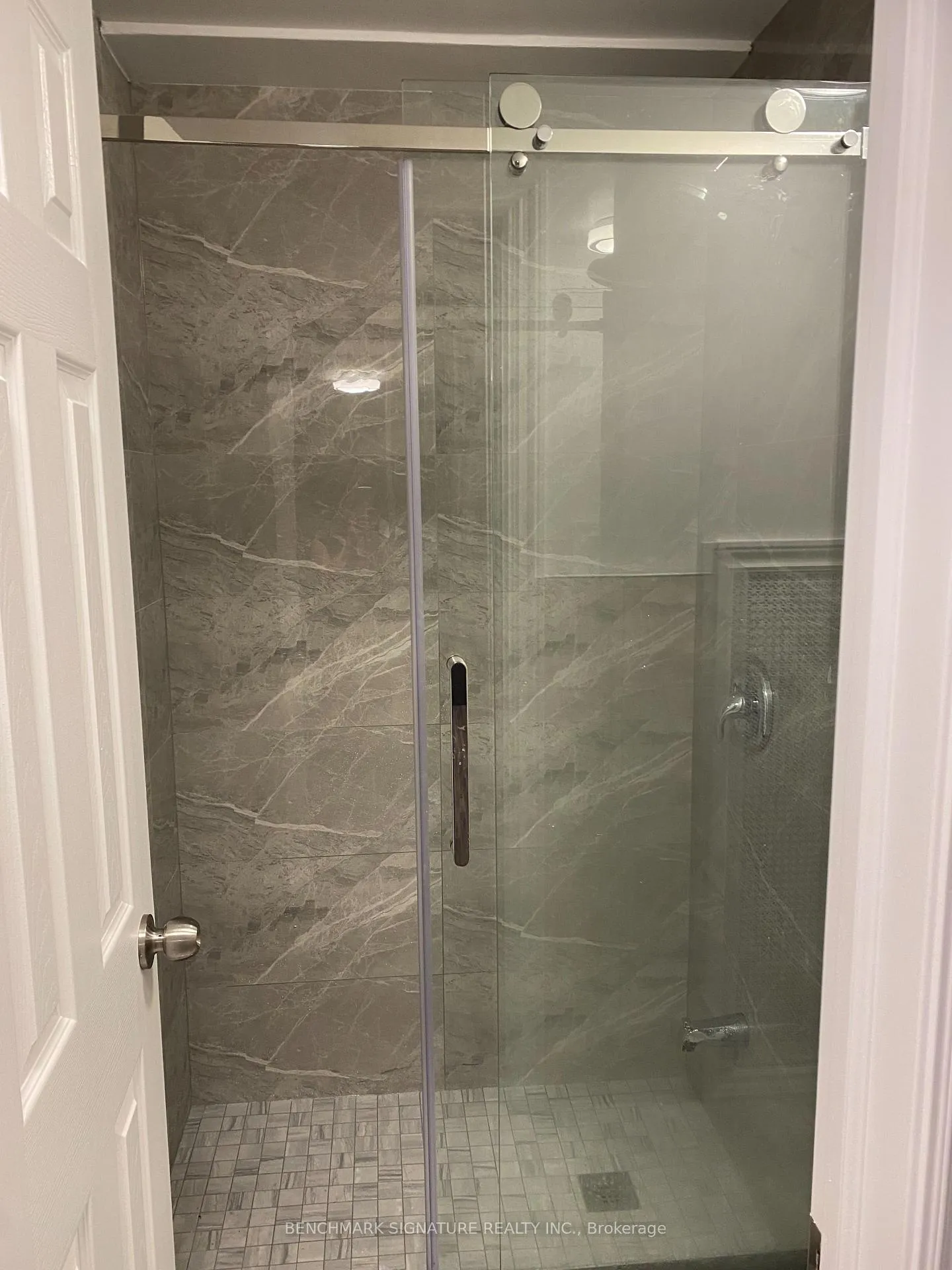 Photo 6 of Unit B, 575 Birchmount Road, Scarborough, Clairlea-Birchmount — HOMEH