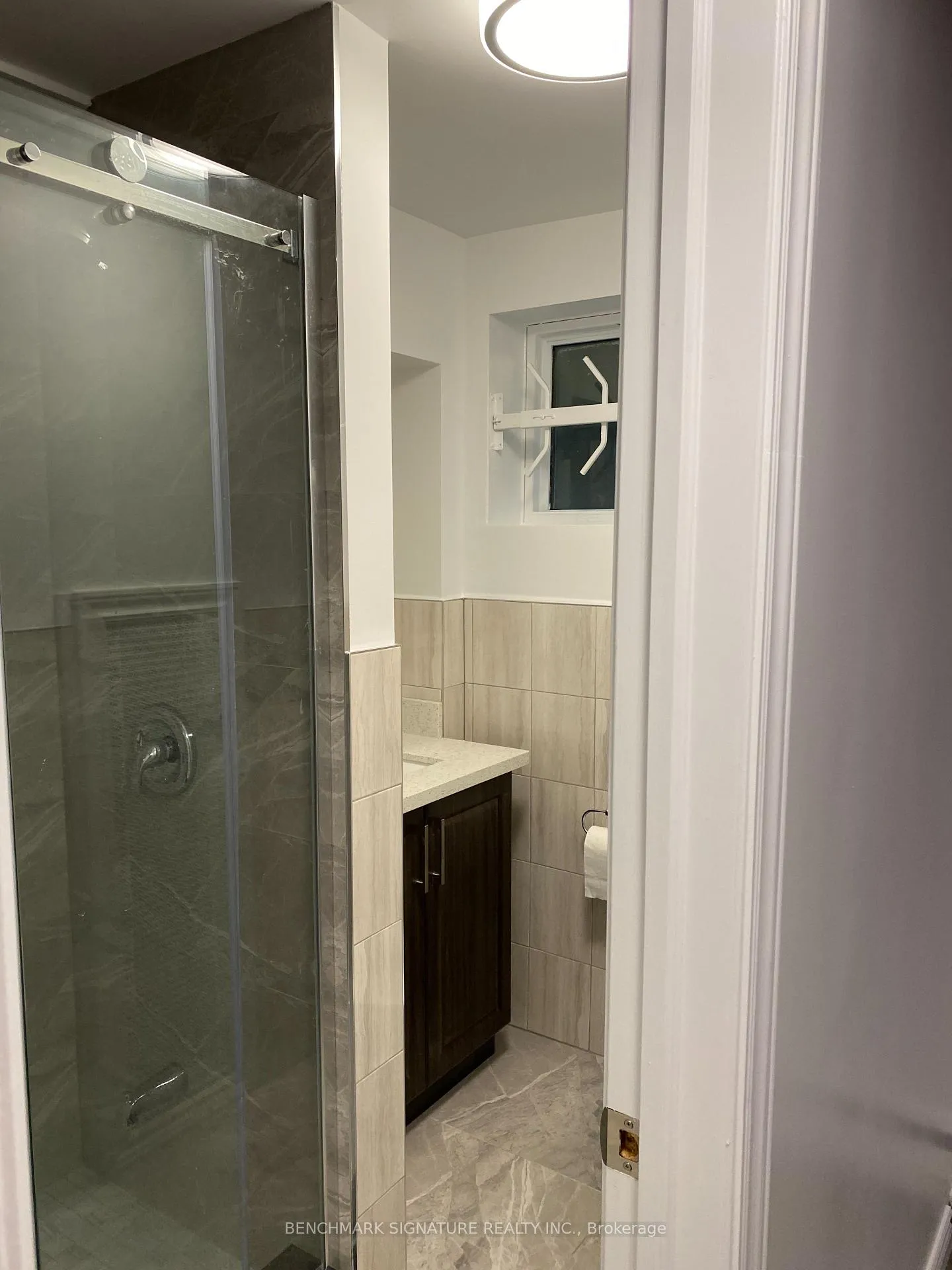 Photo 7 of Unit B, 575 Birchmount Road, Scarborough, Clairlea-Birchmount — HOMEH