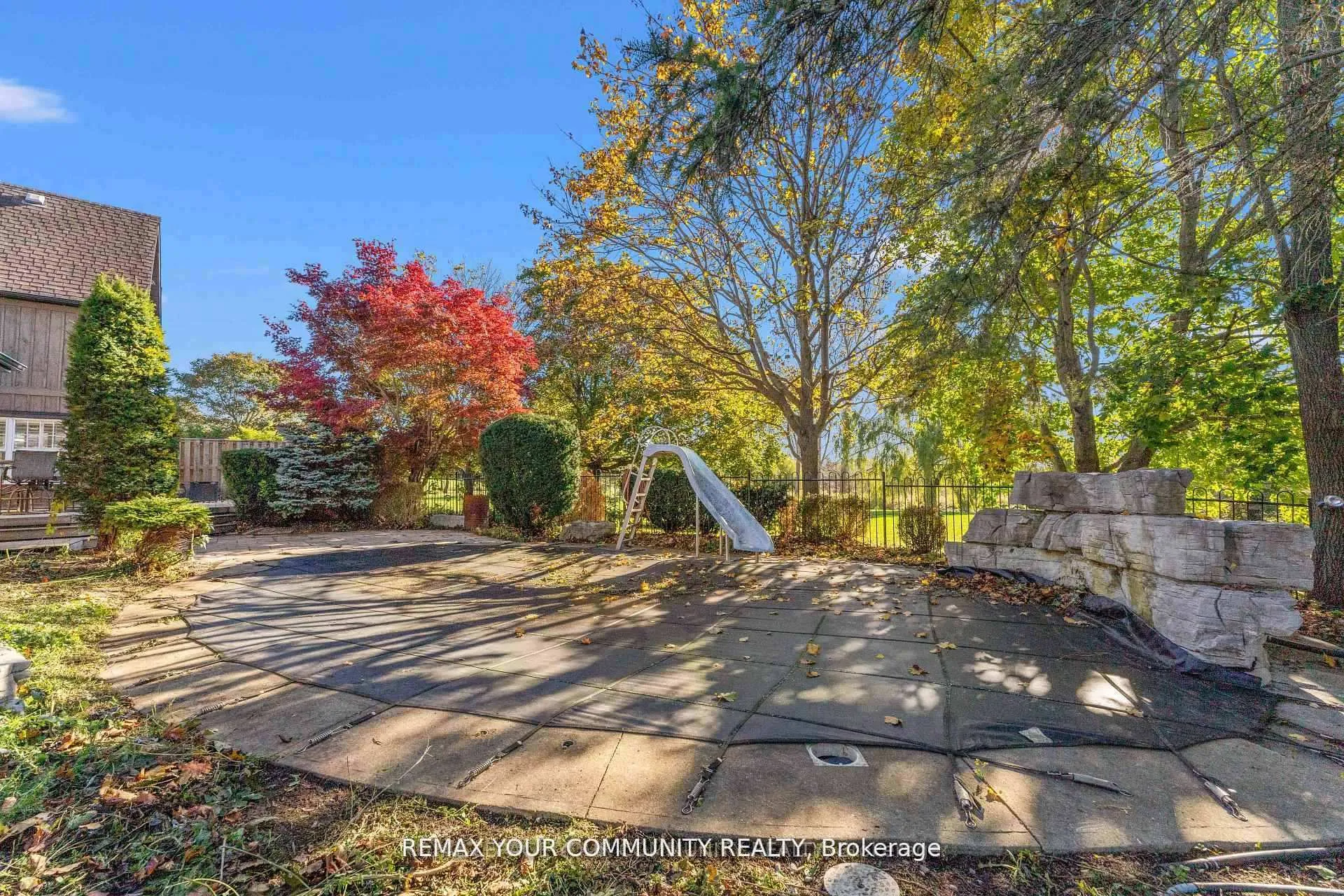 Photo 38 of 1645 Acorn Lane, Pickering, Rural Pickering — HOMEH