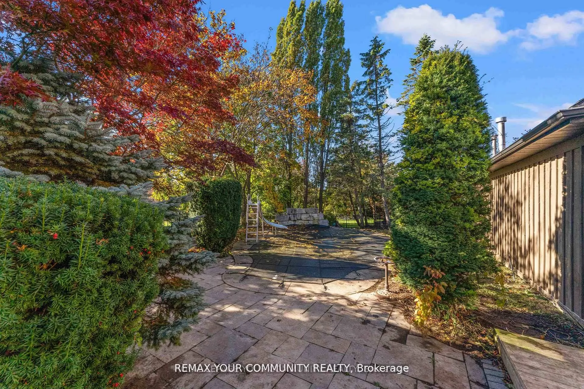 Photo 39 of 1645 Acorn Lane, Pickering, Rural Pickering — HOMEH