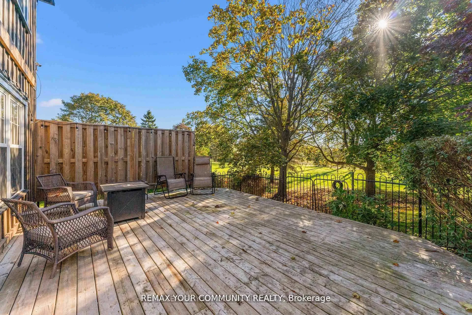 Photo 40 of 1645 Acorn Lane, Pickering, Rural Pickering — HOMEH