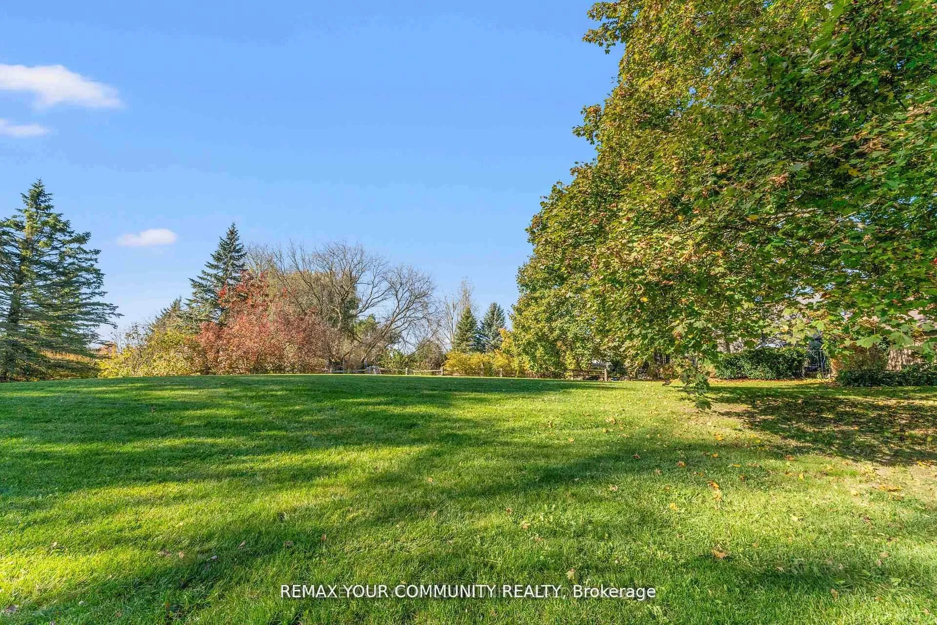 Photo 41 of 1645 Acorn Lane, Pickering, Rural Pickering — HOMEH