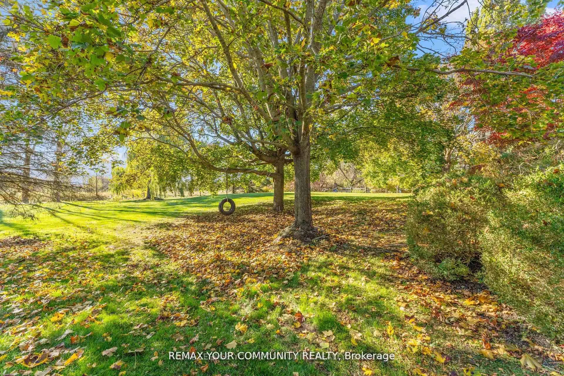 Photo 42 of 1645 Acorn Lane, Pickering, Rural Pickering — HOMEH