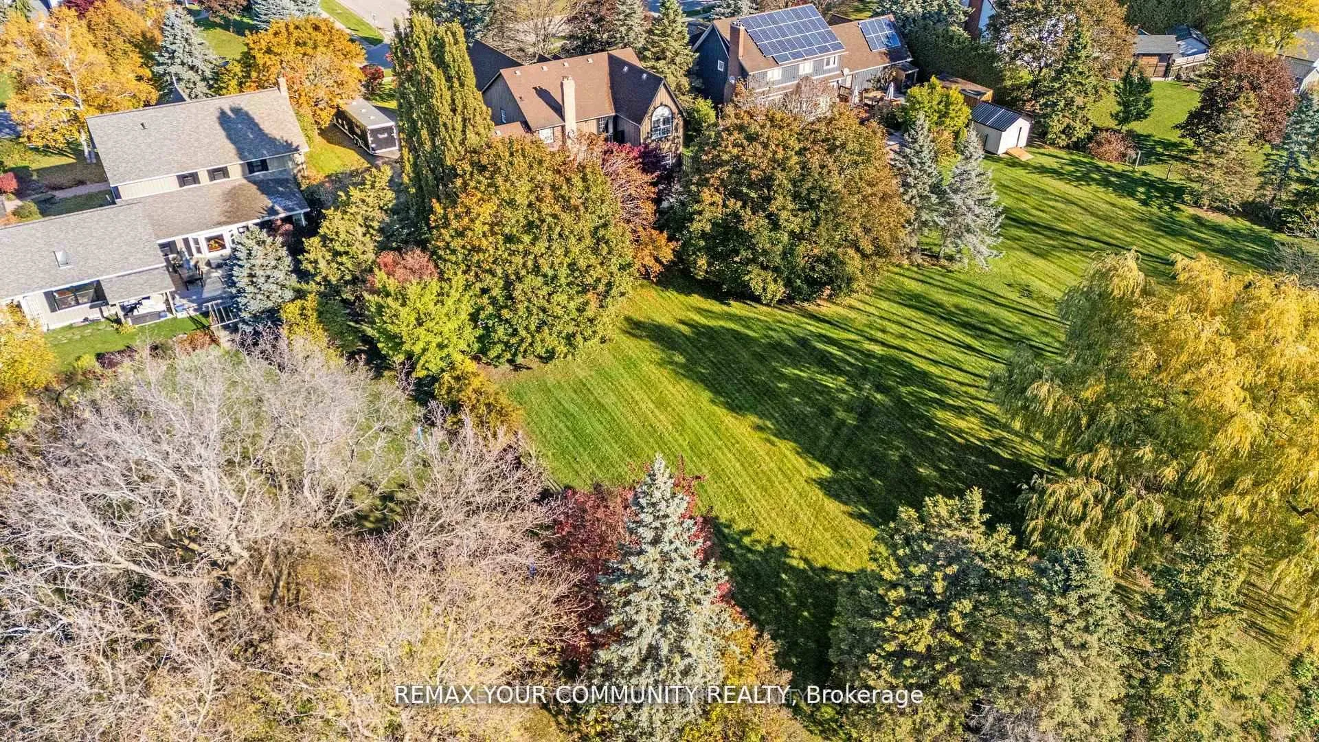 Photo 43 of 1645 Acorn Lane, Pickering, Rural Pickering — HOMEH