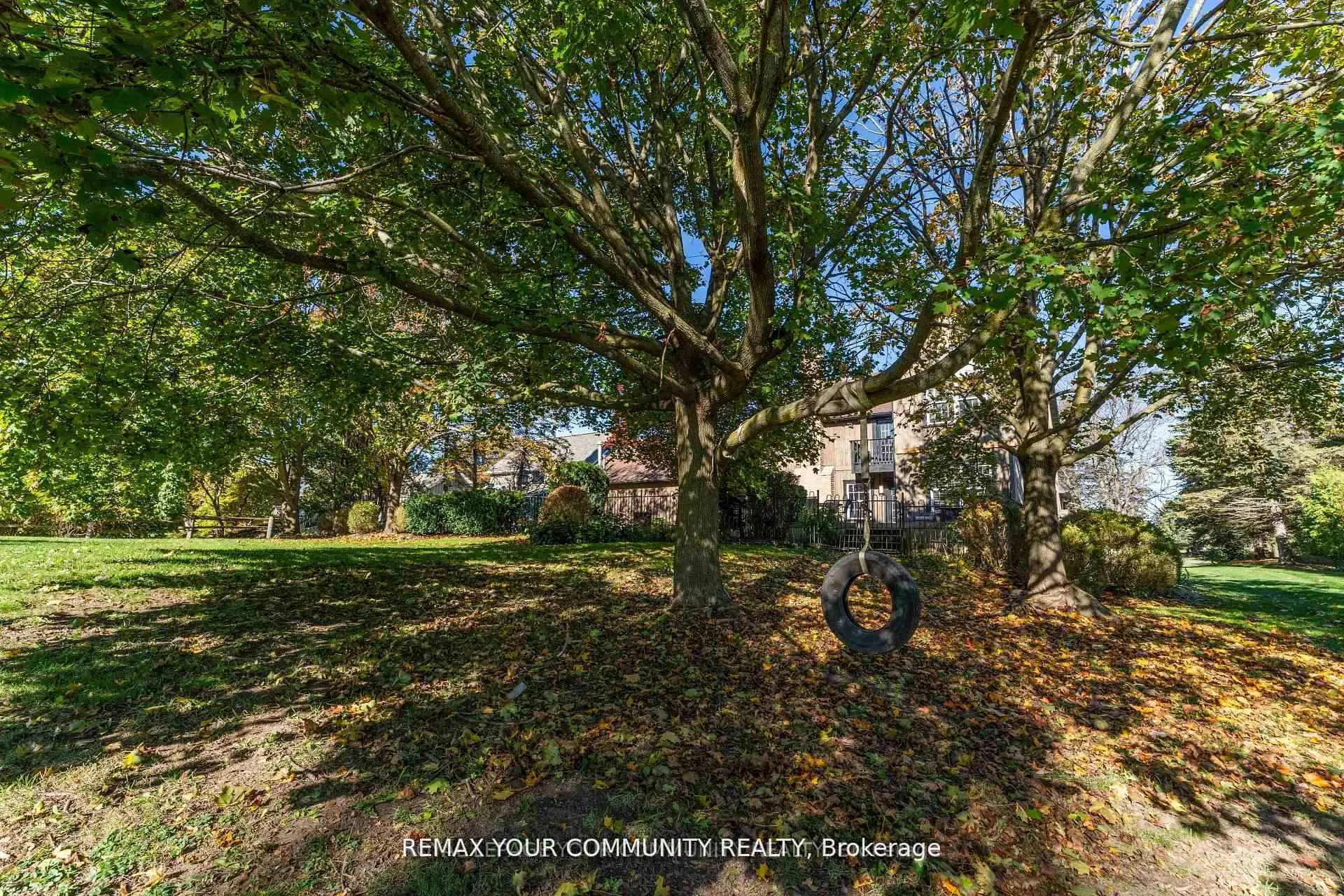 Photo 45 of 1645 Acorn Lane, Pickering, Rural Pickering — HOMEH
