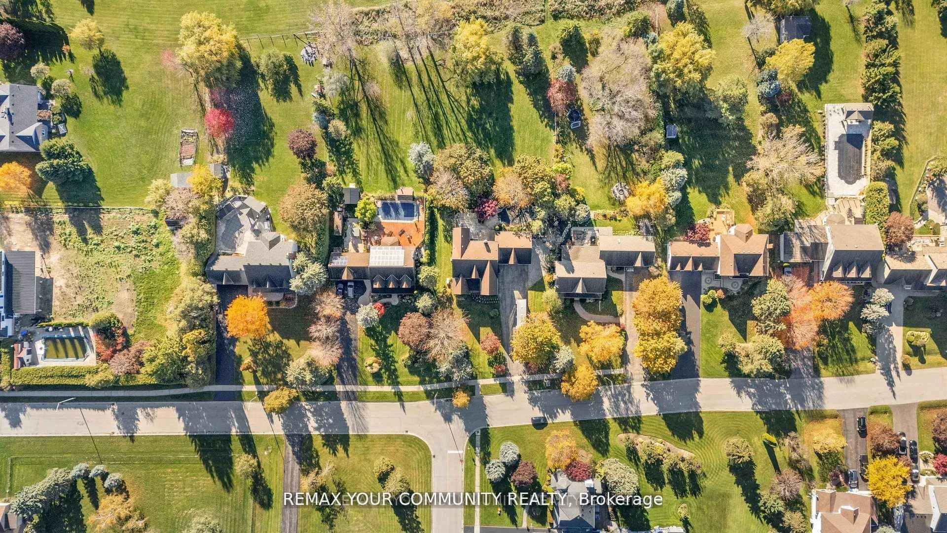 Photo 46 of 1645 Acorn Lane, Pickering, Rural Pickering — HOMEH